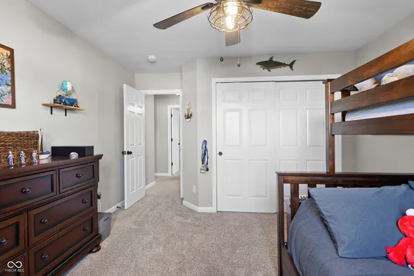$515,000 | 10936 Pebblestone Way, Brownsburg, IN 46112