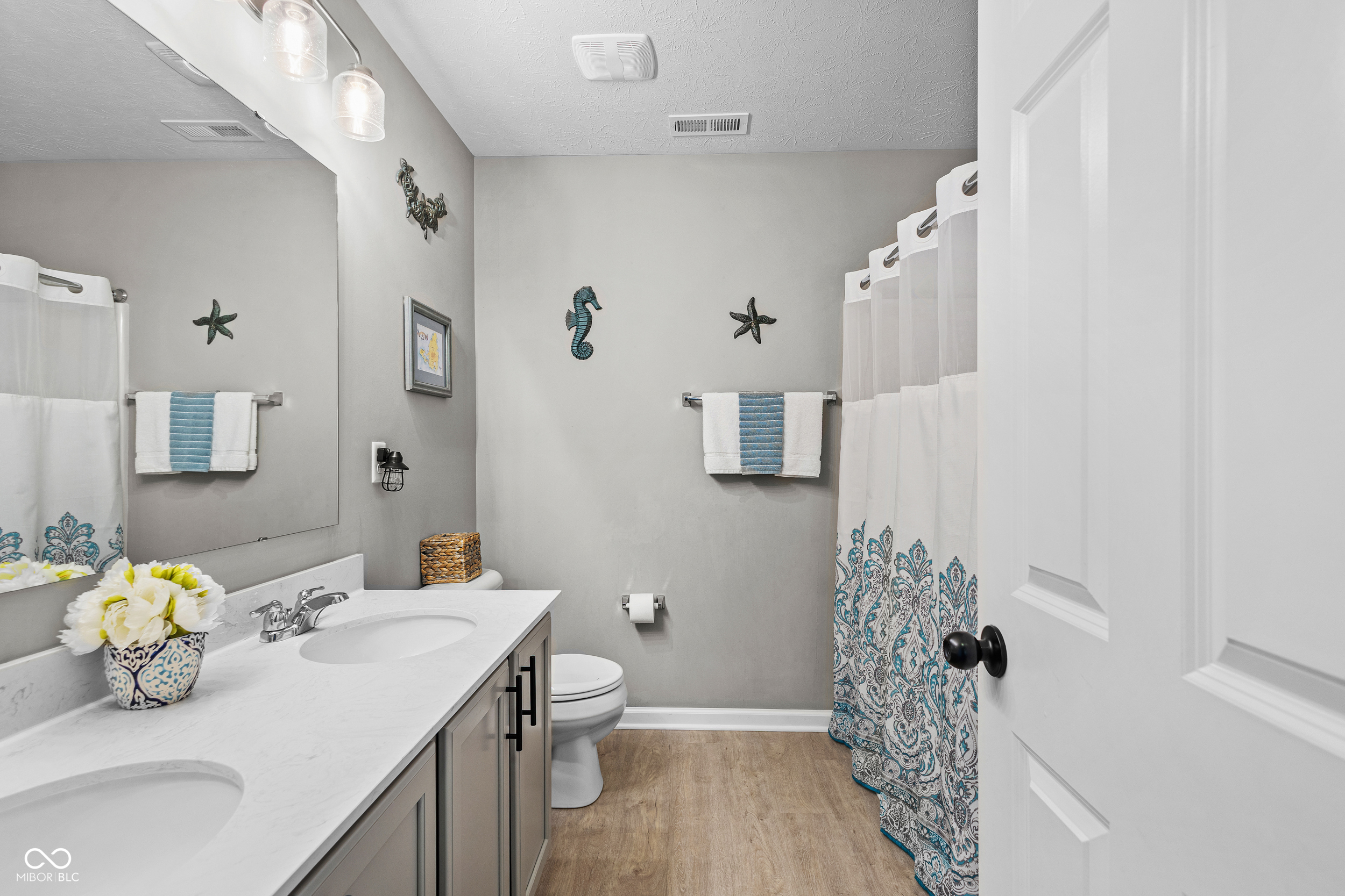 10936 Pebblestone Way Brownsburg, IN 46112 - Photo 46 of 72