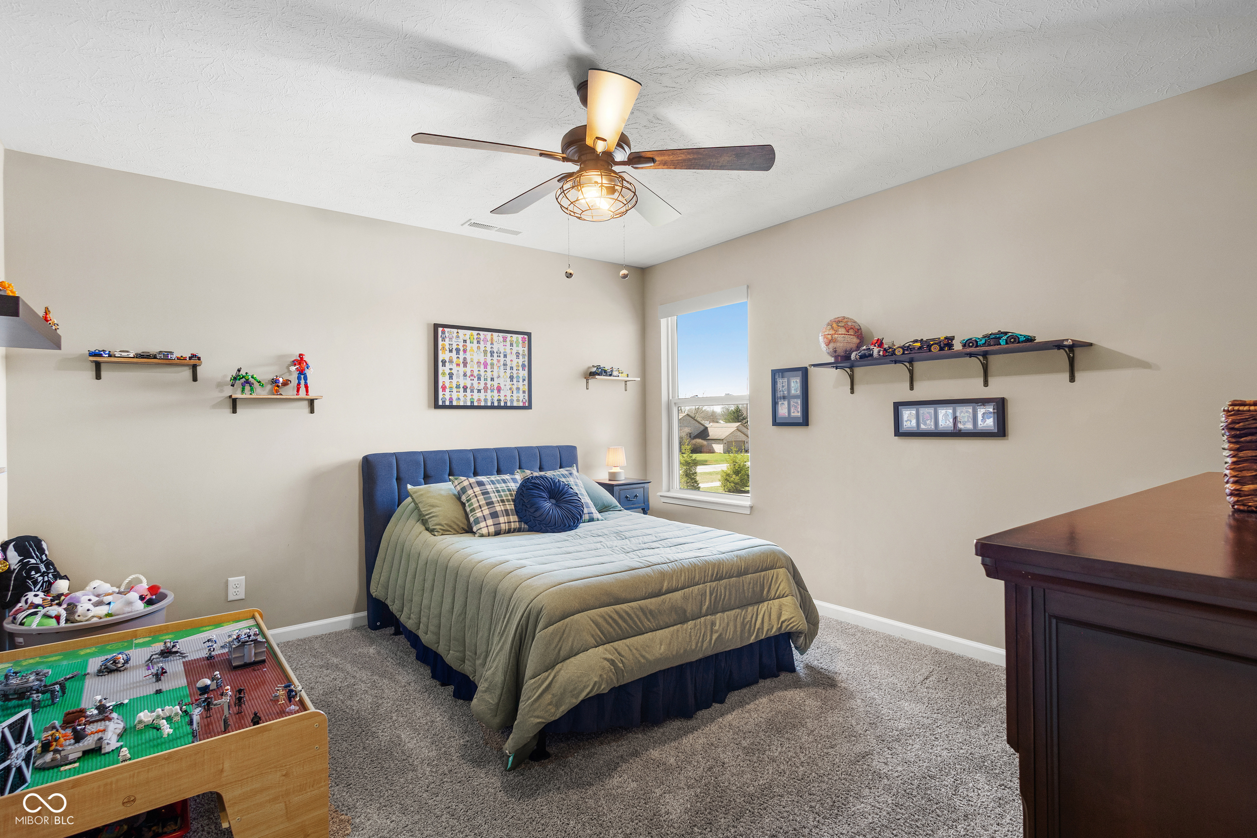 10936 Pebblestone Way Brownsburg, IN 46112 - Photo 47 of 72