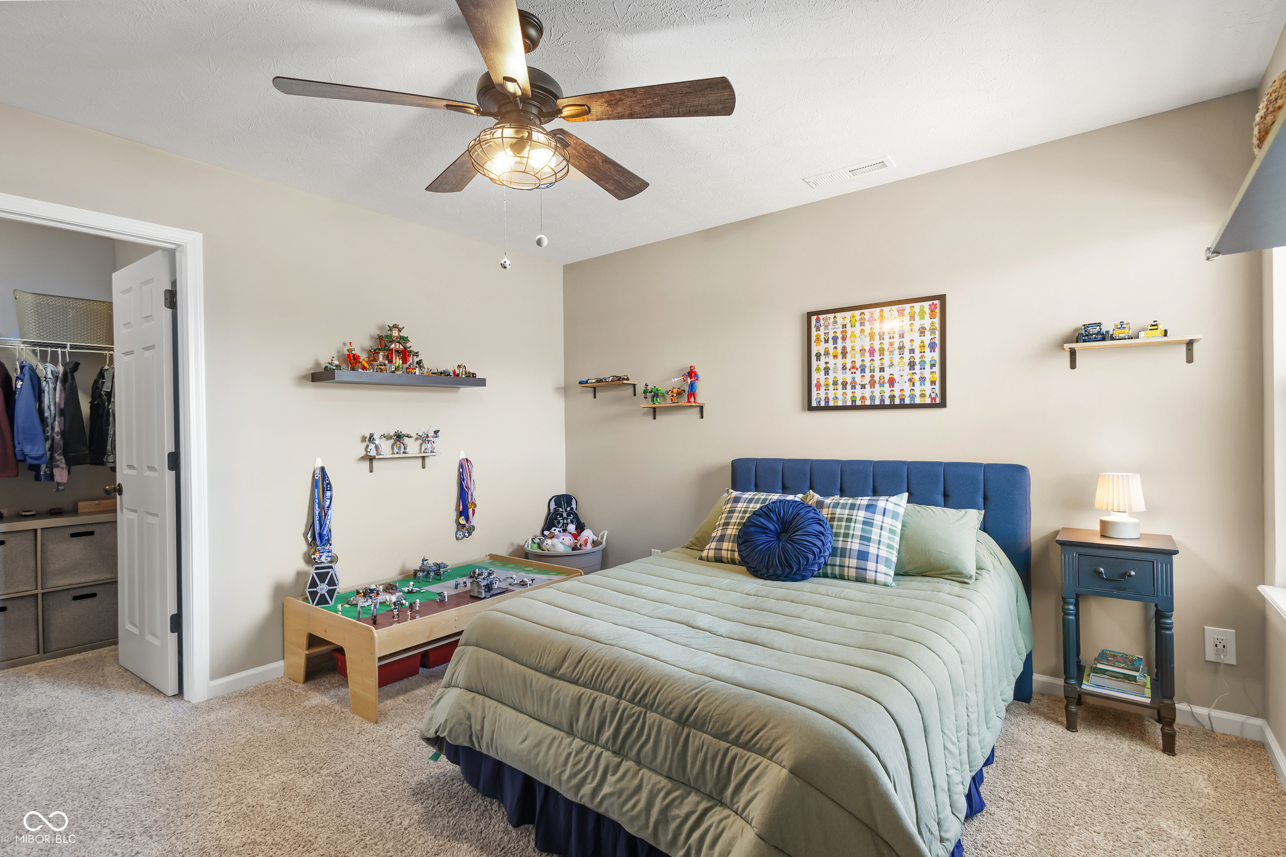 10936 Pebblestone Way Brownsburg, IN 46112 - Photo 48 of 72