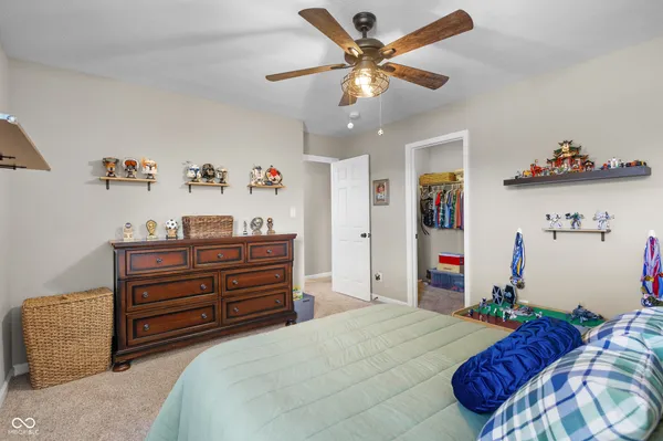 $515,000 | 10936 Pebblestone Way, Brownsburg, IN 46112