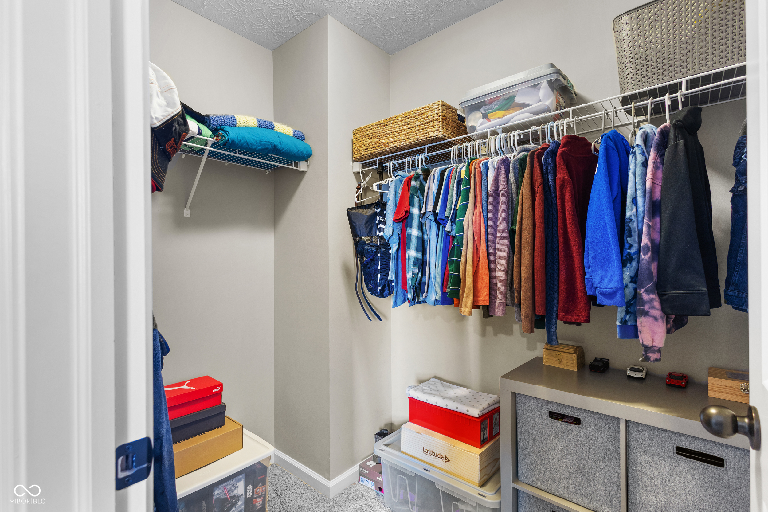 10936 Pebblestone Way Brownsburg, IN 46112 - Photo 50 of 72