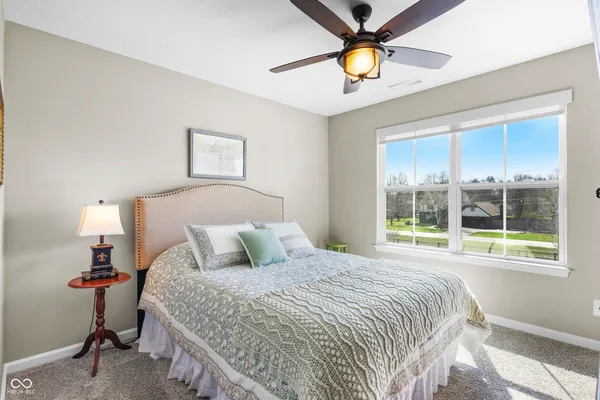 $515,000 | 10936 Pebblestone Way, Brownsburg, IN 46112