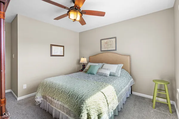 $515,000 | 10936 Pebblestone Way, Brownsburg, IN 46112