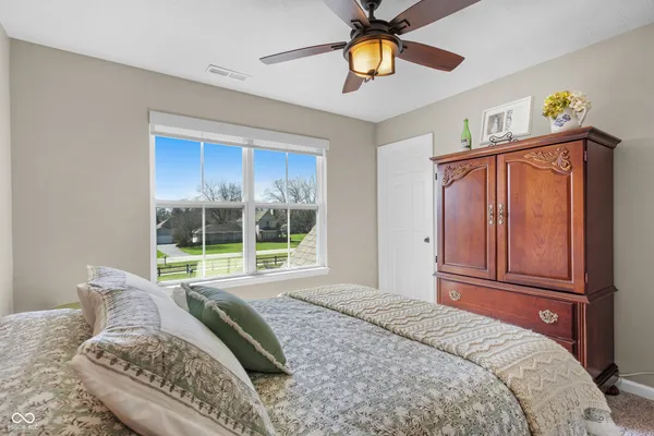 $515,000 | 10936 Pebblestone Way, Brownsburg, IN 46112