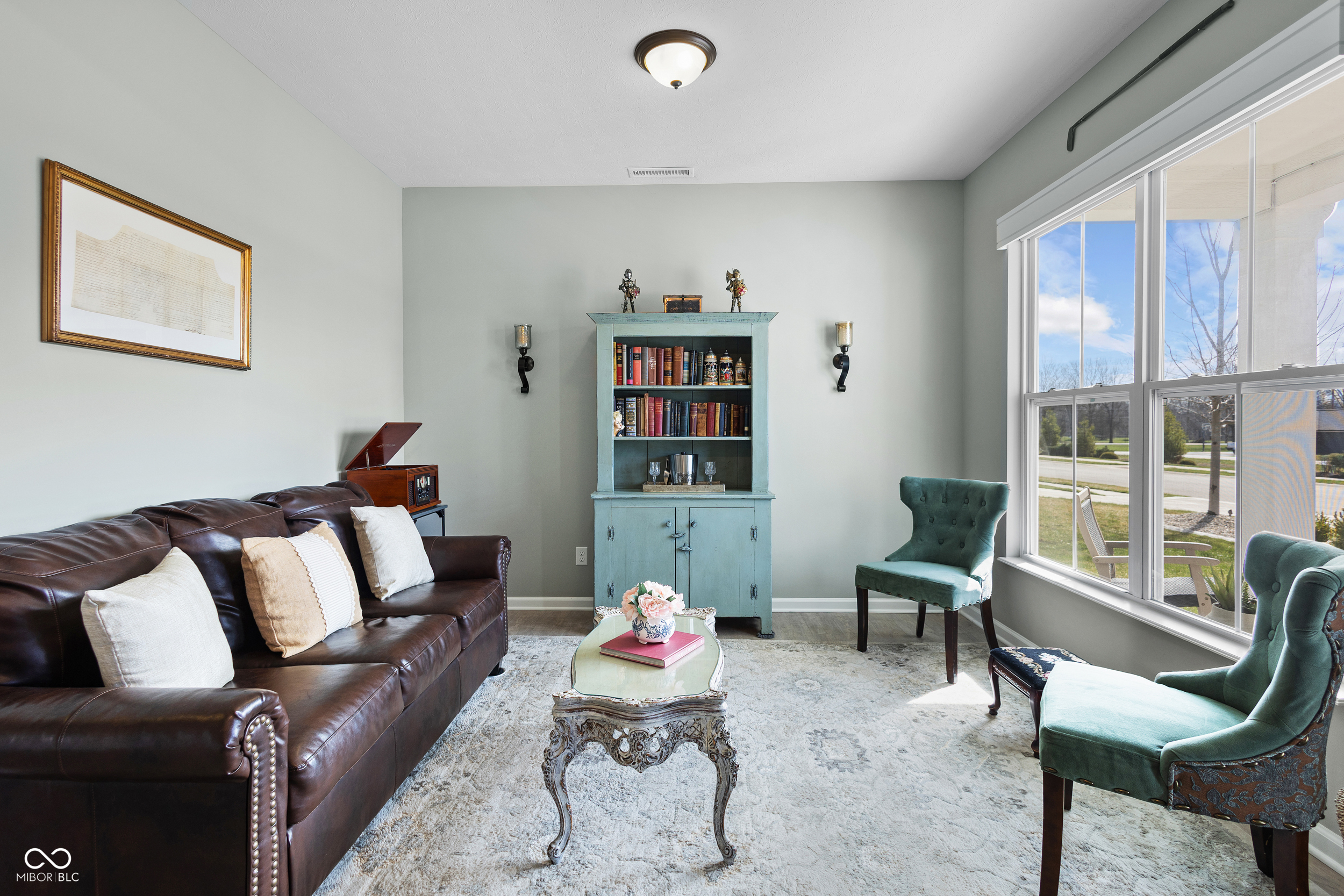 10936 Pebblestone Way Brownsburg, IN 46112 - Photo 6 of 72