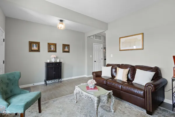 $515,000 | 10936 Pebblestone Way, Brownsburg, IN 46112