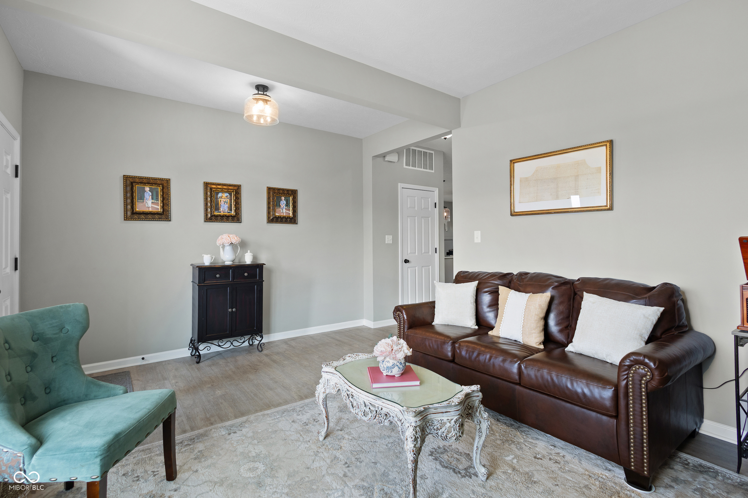 10936 Pebblestone Way Brownsburg, IN 46112 - Photo 7 of 72