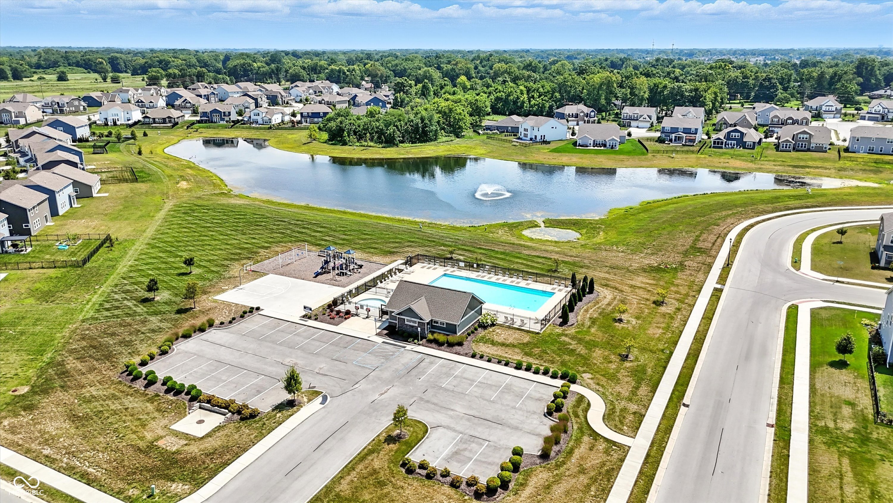 10936 Pebblestone Way Brownsburg, IN 46112 - Photo 72 of 72
