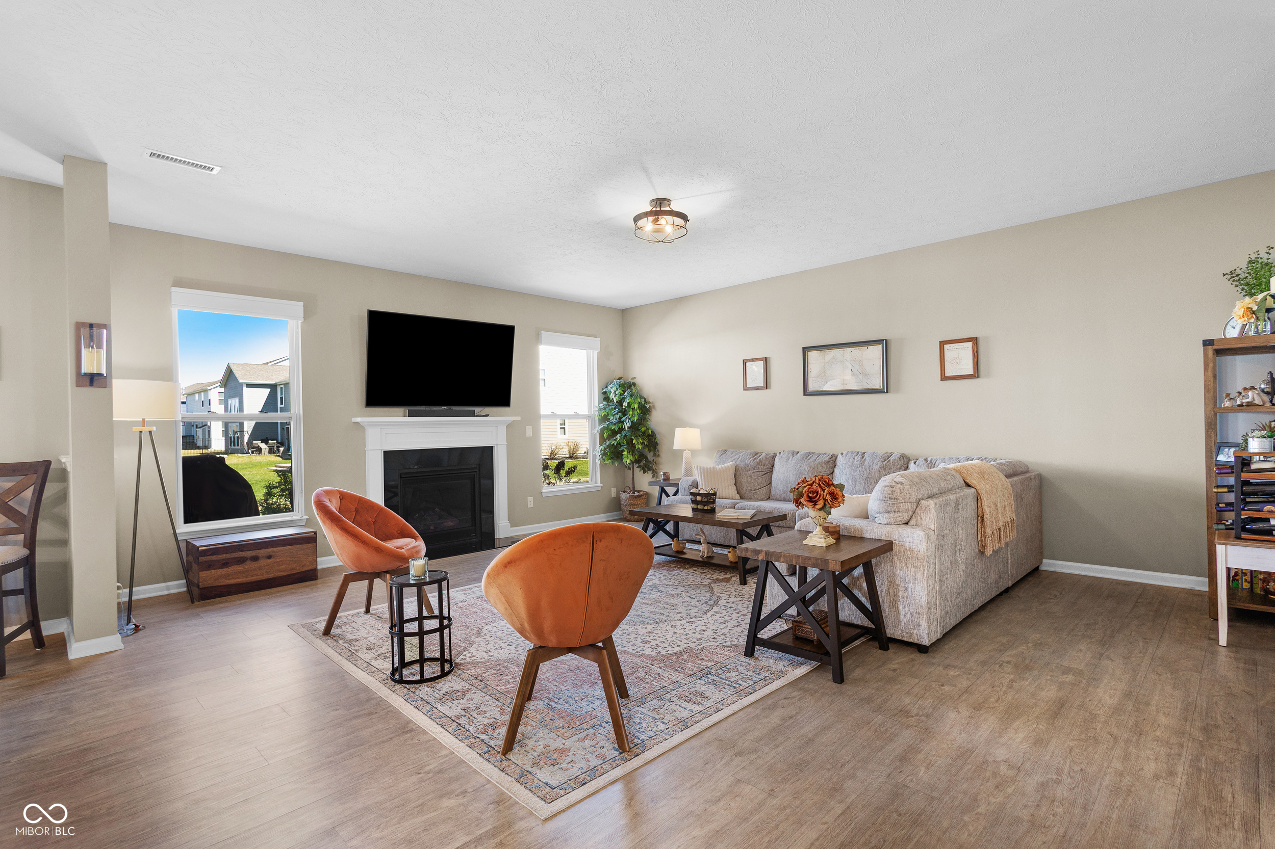 10936 Pebblestone Way Brownsburg, IN 46112 - Photo 10 of 72