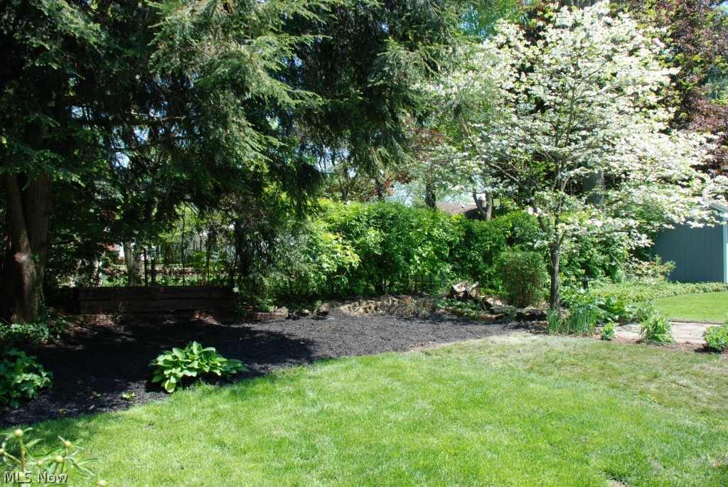 165 Grandin Road Akron, OH 44313 - Photo 24 of 24 Gallery Image 24