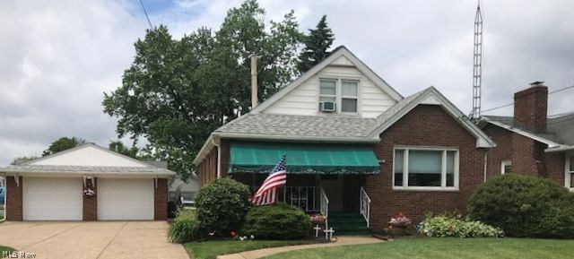 1139 Raff Road Southwest Canton, OH 44710 - Photo 21 of 21 Gallery Image 21