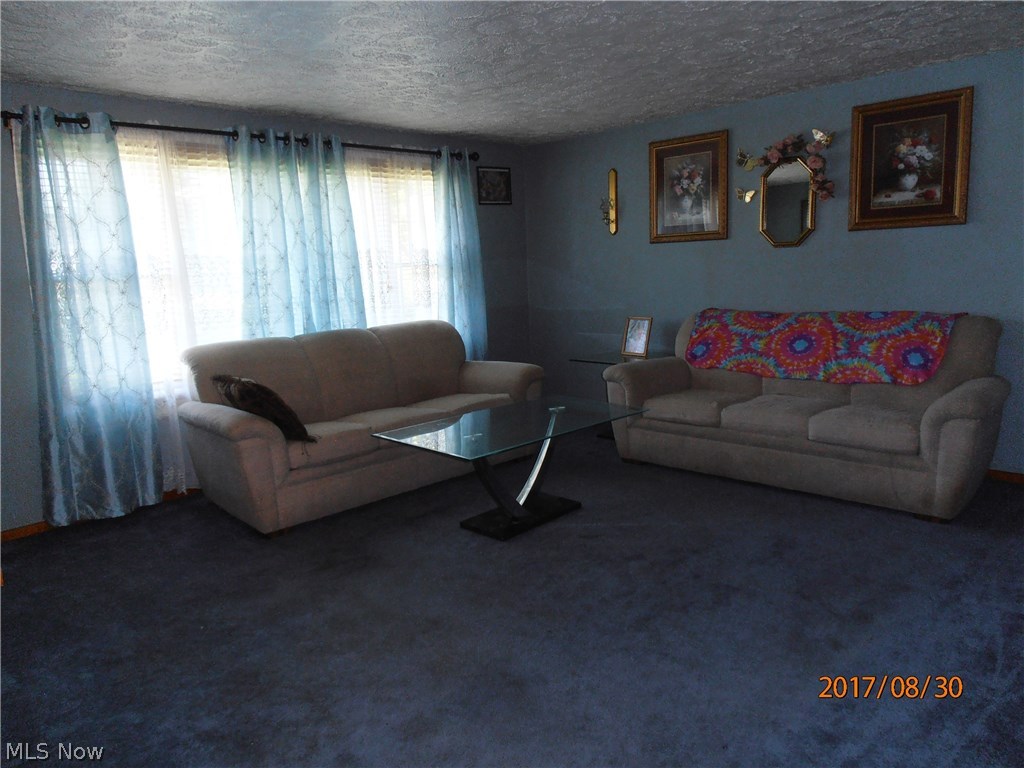 194 Cork Road Follansbee, WV 26037 - Photo 7 of 18 Gallery Image 7