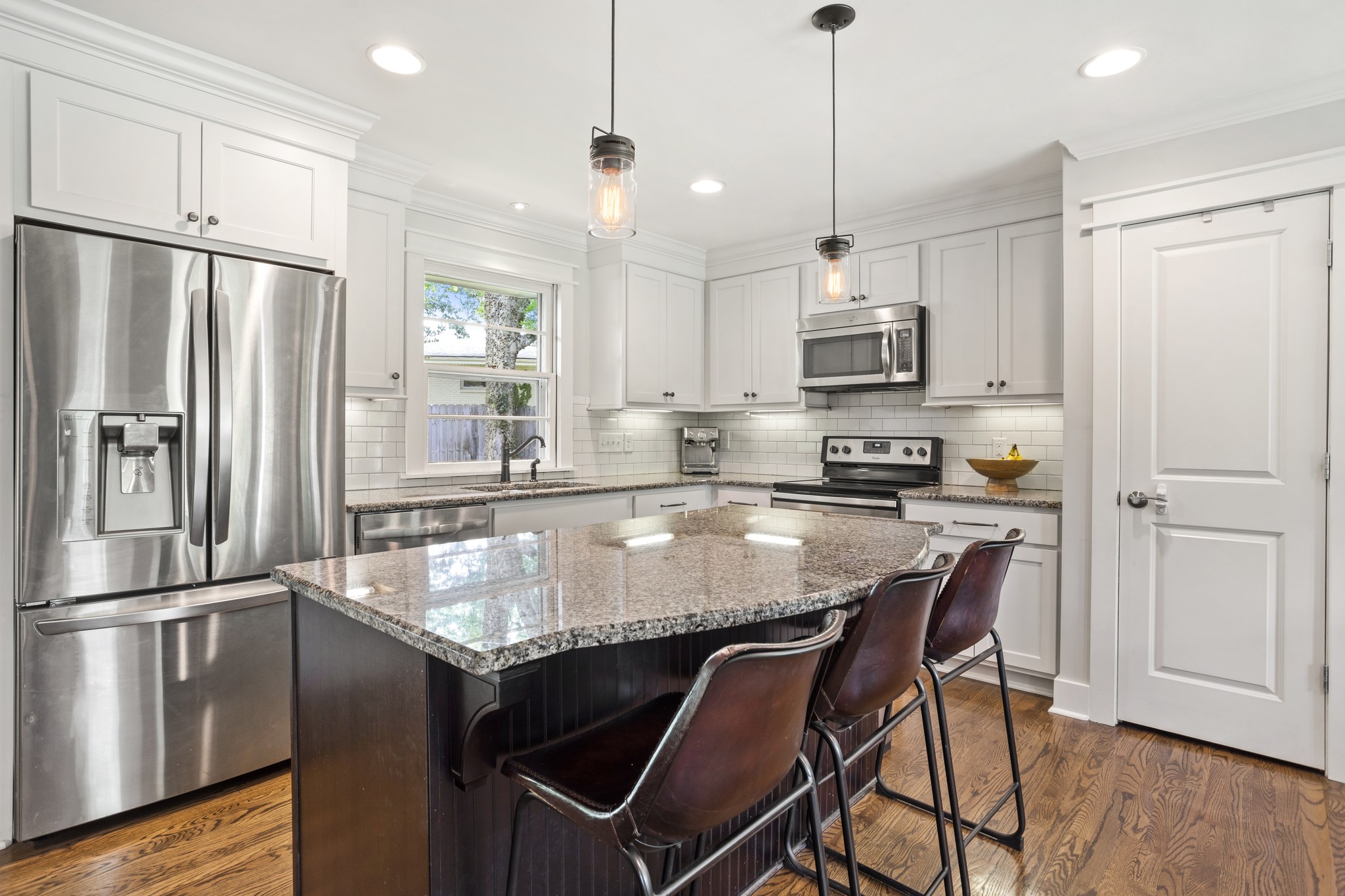619 Hogan Road Nashville, TN 37220 - Photo 11 of 29 Gallery Image 11