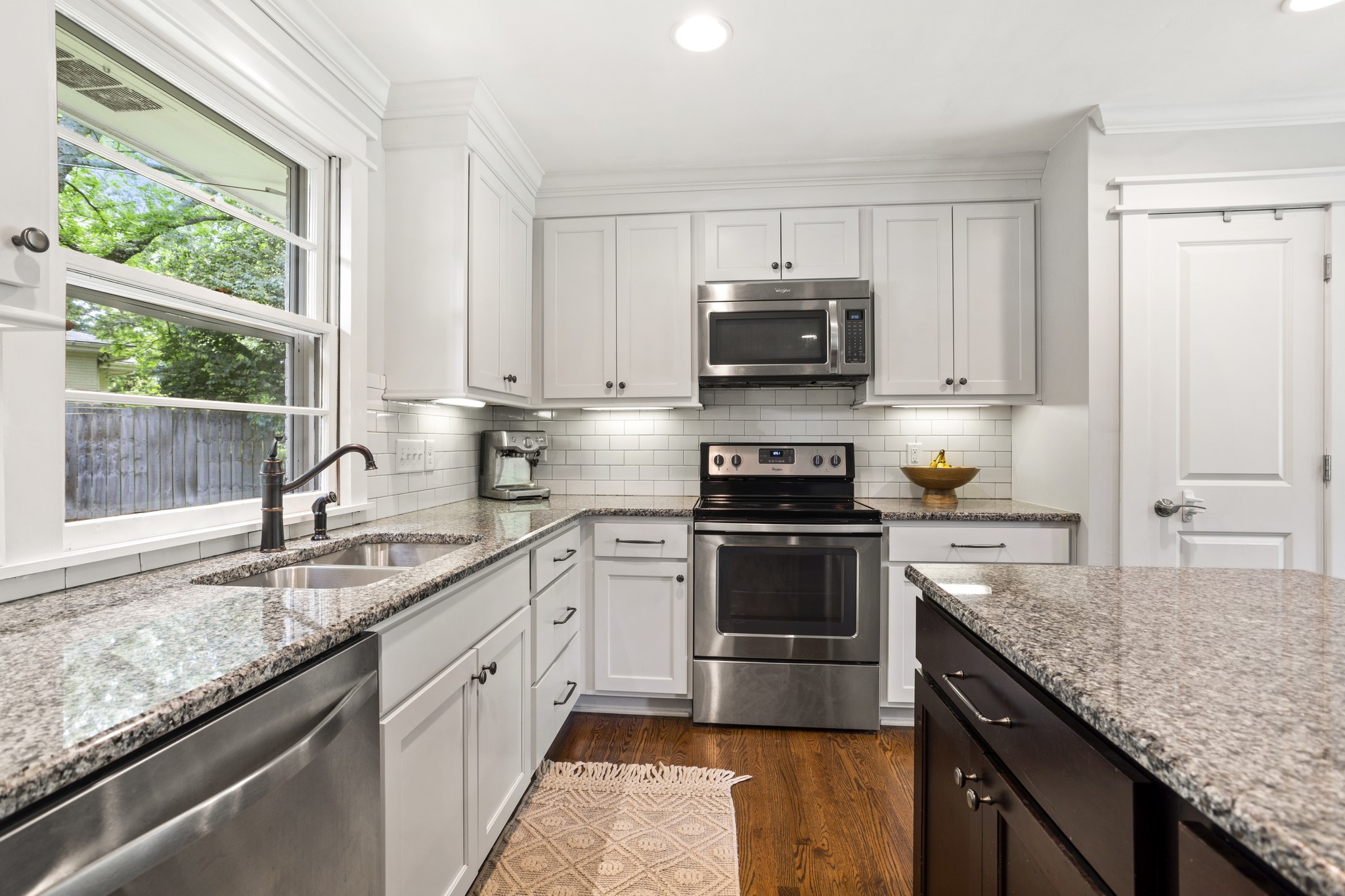 619 Hogan Road Nashville, TN 37220 - Photo 12 of 29 Gallery Image 12