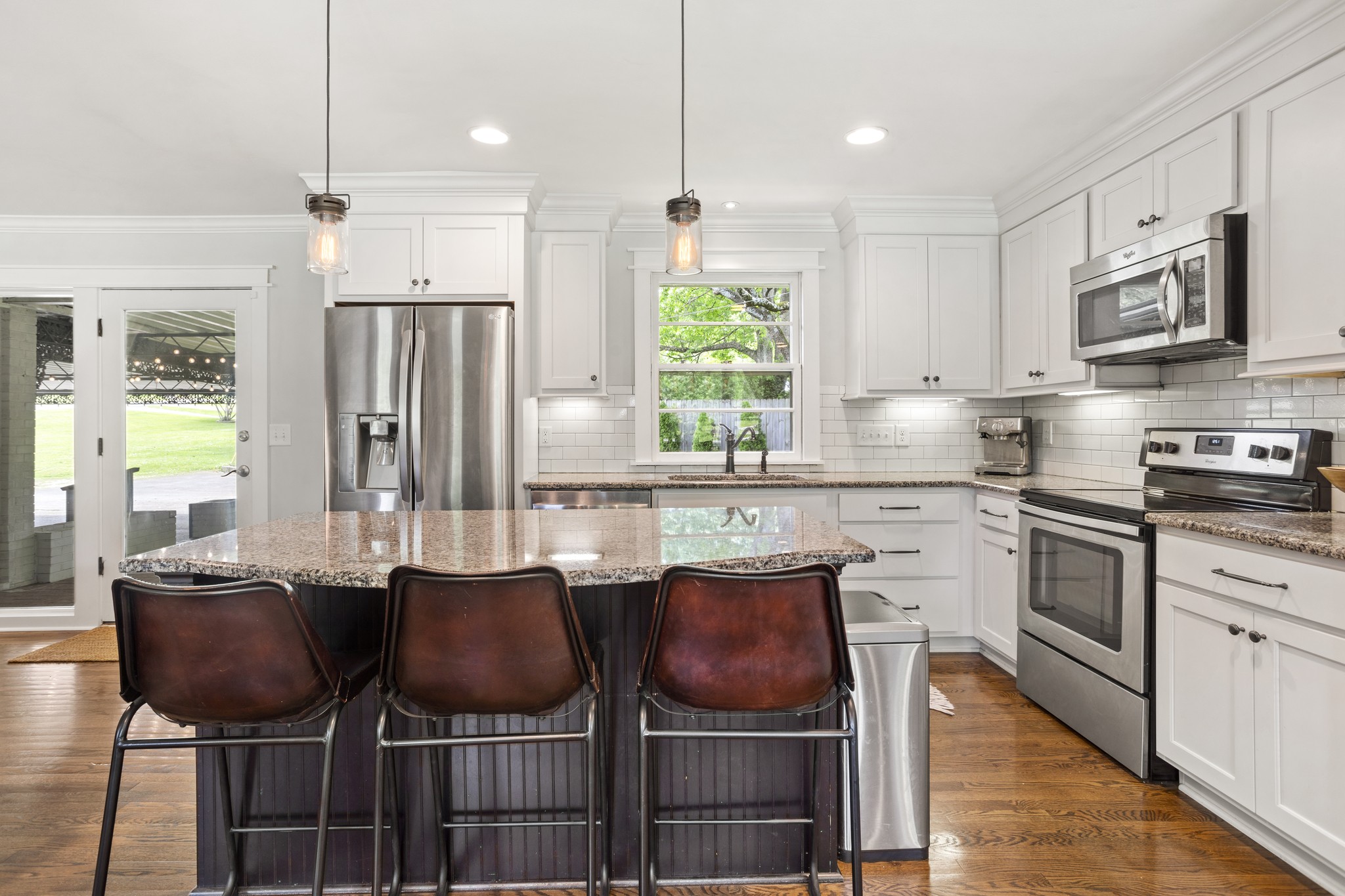 619 Hogan Road Nashville, TN 37220 - Photo 13 of 29 Gallery Image 13