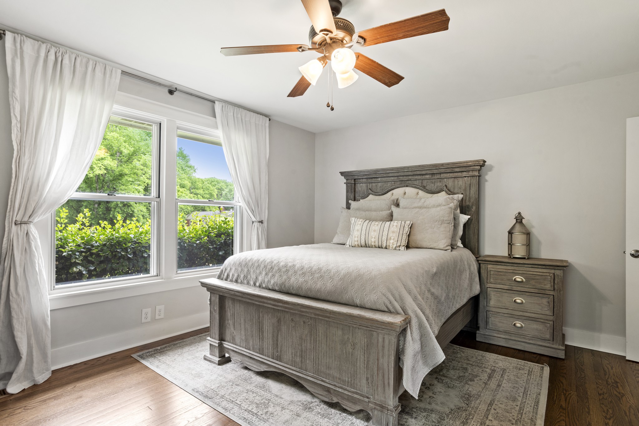 619 Hogan Road Nashville, TN 37220 - Photo 14 of 29 Gallery Image 14