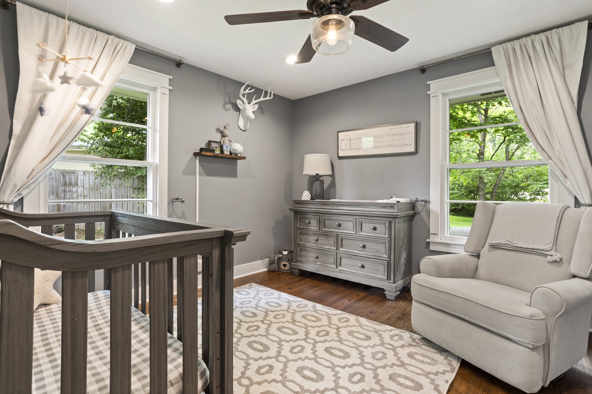 619 Hogan Road Nashville, TN 37220 - Photo 16 of 29 Gallery Image 16