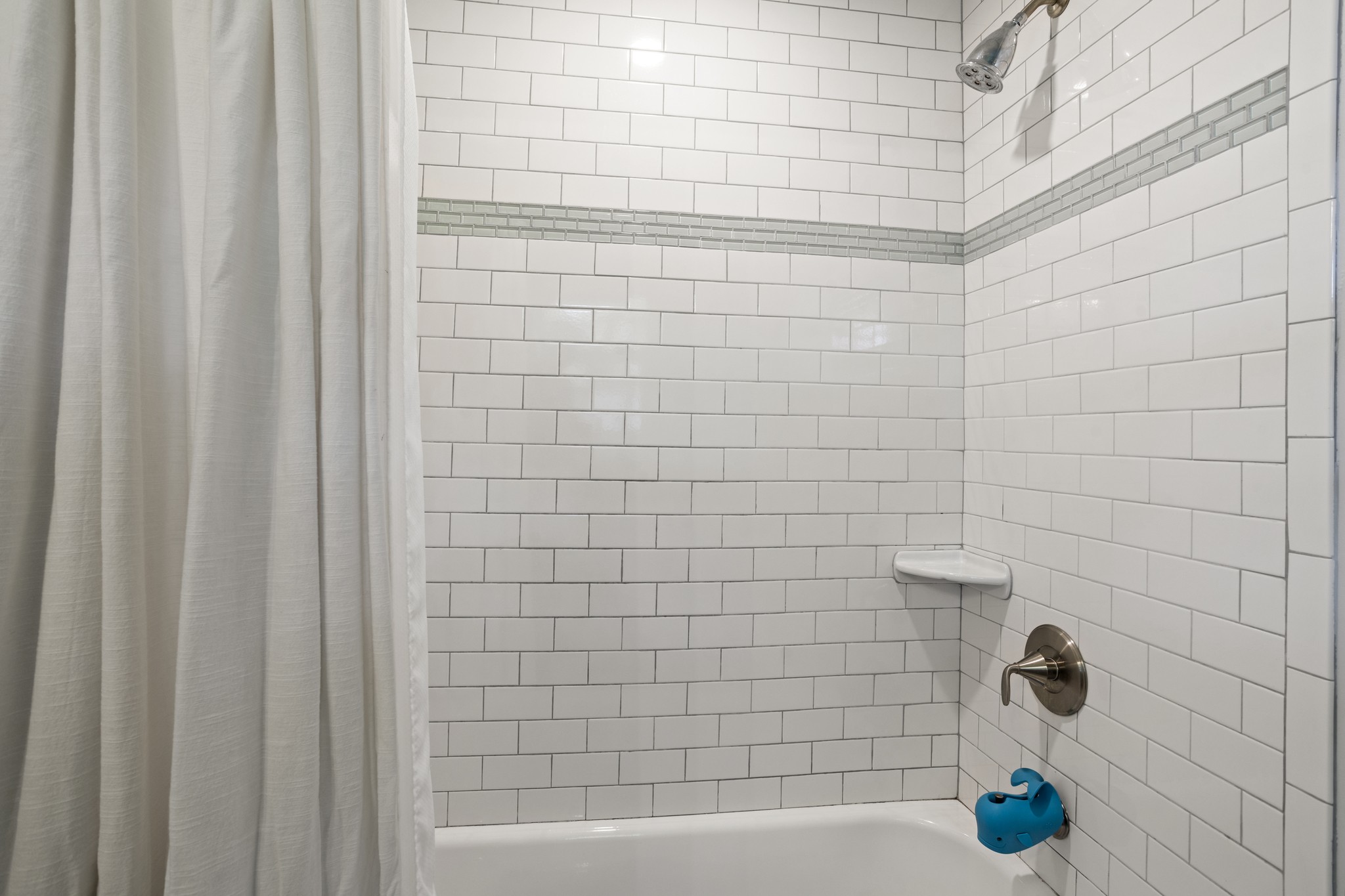 619 Hogan Road Nashville, TN 37220 - Photo 18 of 29 Gallery Image 18