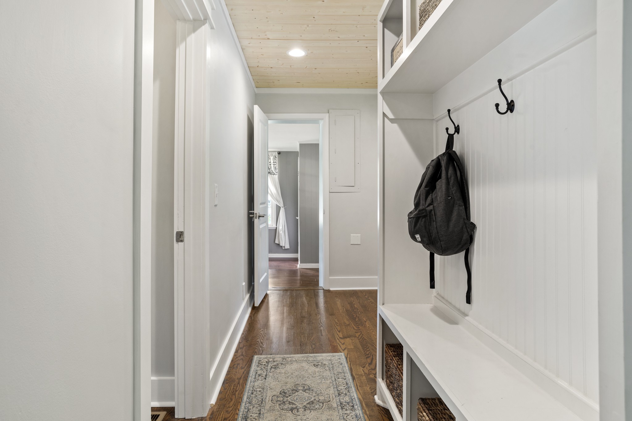 619 Hogan Road Nashville, TN 37220 - Photo 19 of 29 Gallery Image 19
