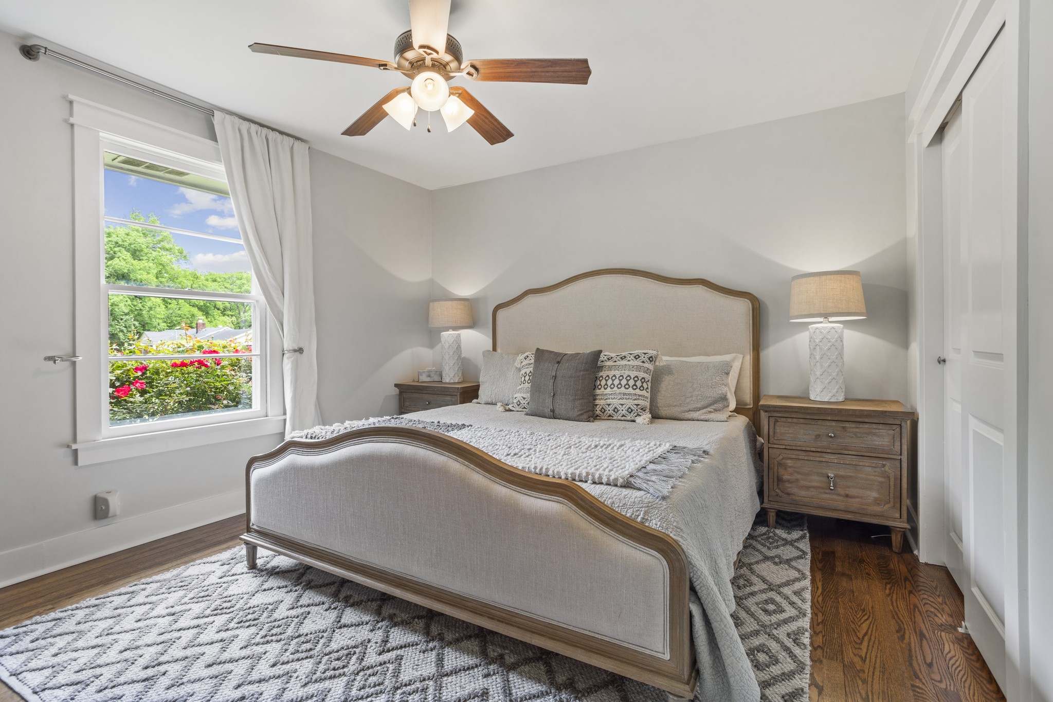 619 Hogan Road Nashville, TN 37220 - Photo 20 of 29 Gallery Image 20