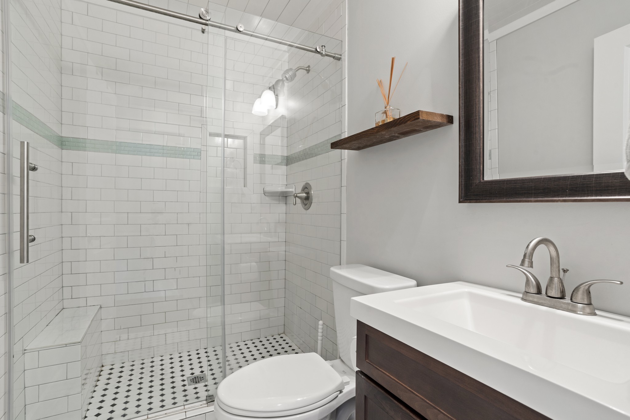619 Hogan Road Nashville, TN 37220 - Photo 21 of 29 Gallery Image 21