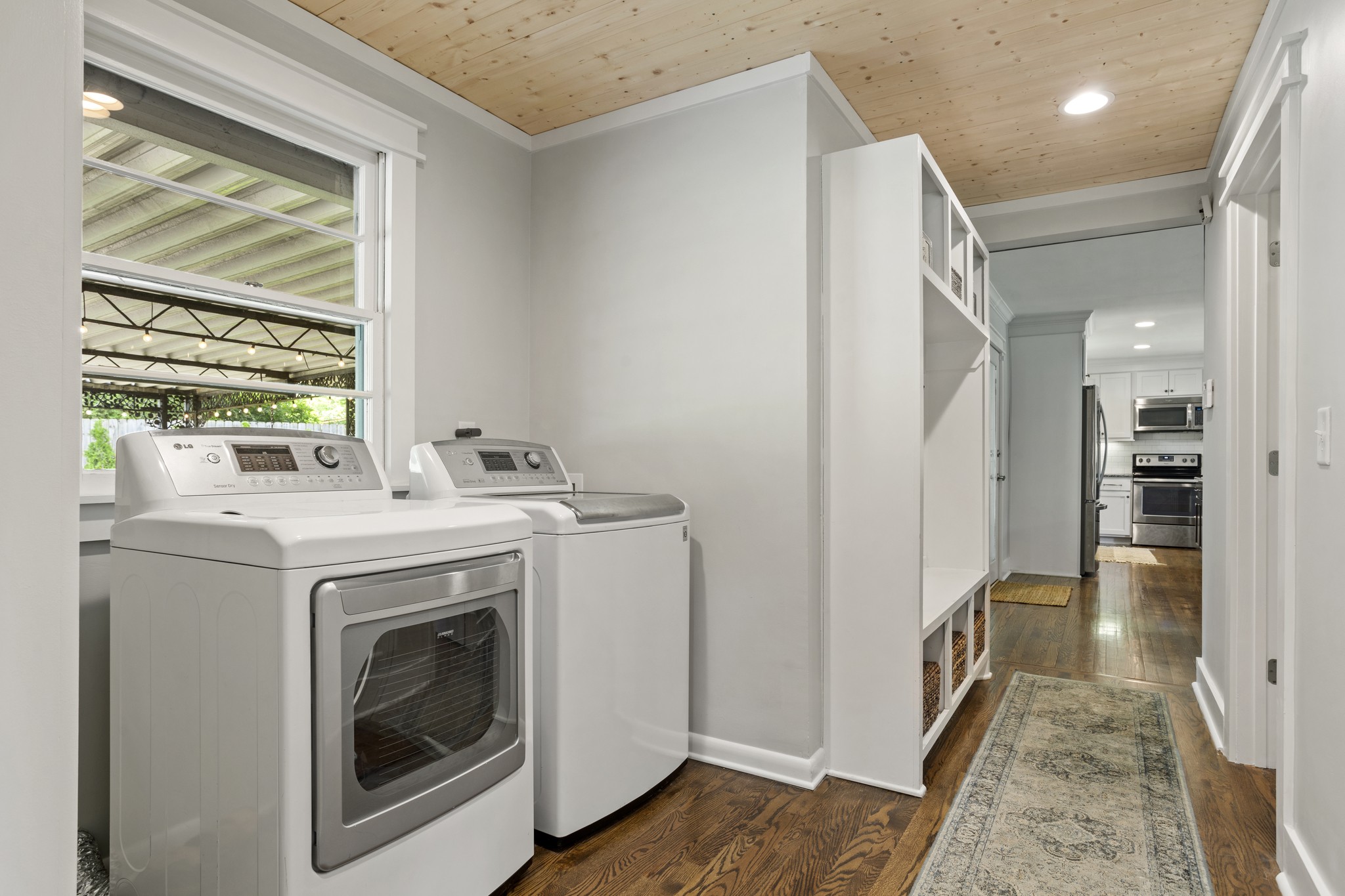 619 Hogan Road Nashville, TN 37220 - Photo 22 of 29 Gallery Image 22