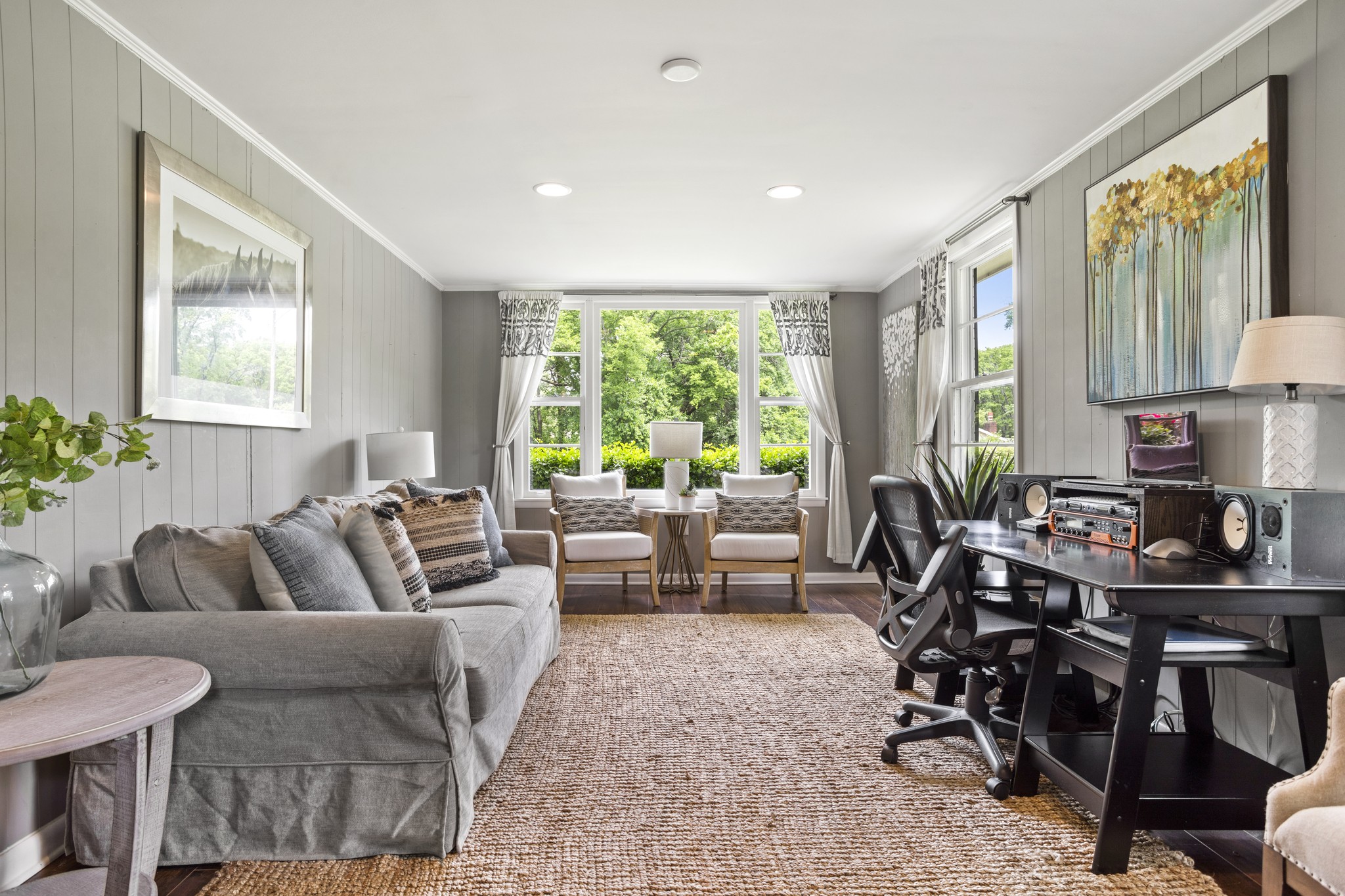 619 Hogan Road Nashville, TN 37220 - Photo 23 of 29 Gallery Image 23