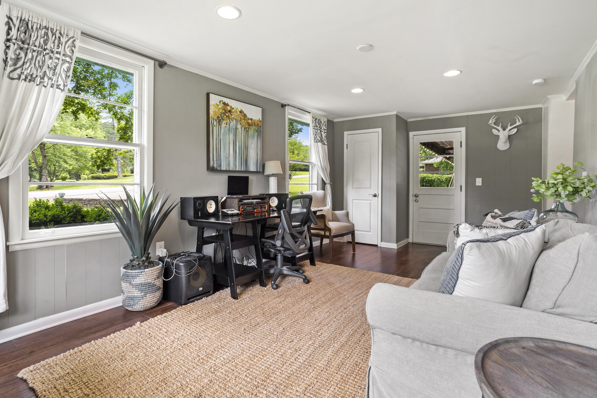 619 Hogan Road Nashville, TN 37220 - Photo 24 of 29 Gallery Image 24