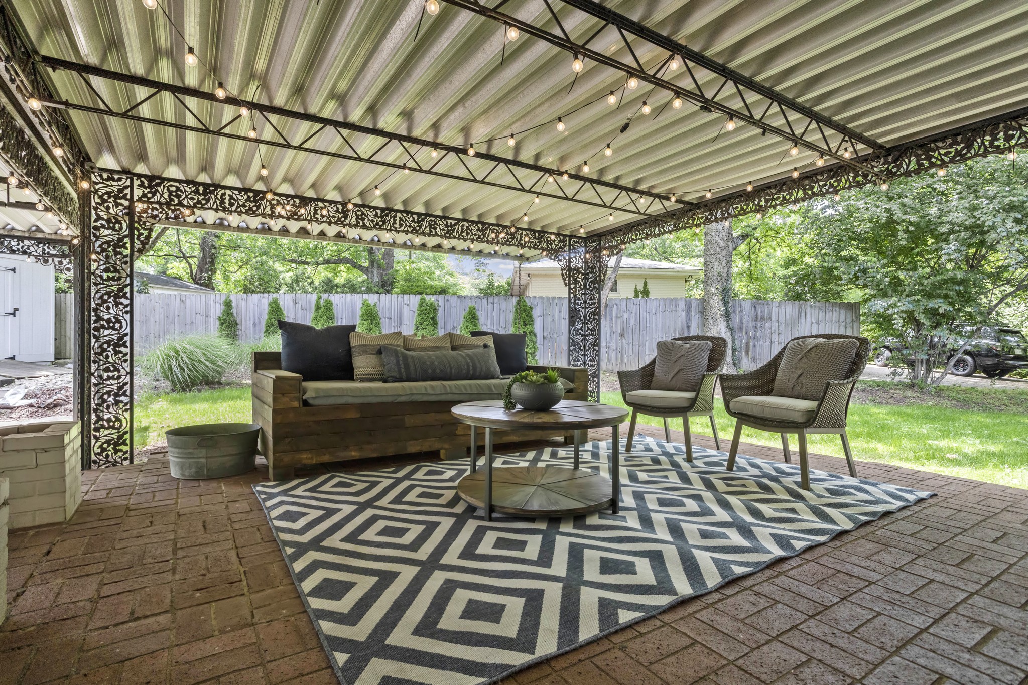 619 Hogan Road Nashville, TN 37220 - Photo 25 of 29 Gallery Image 25
