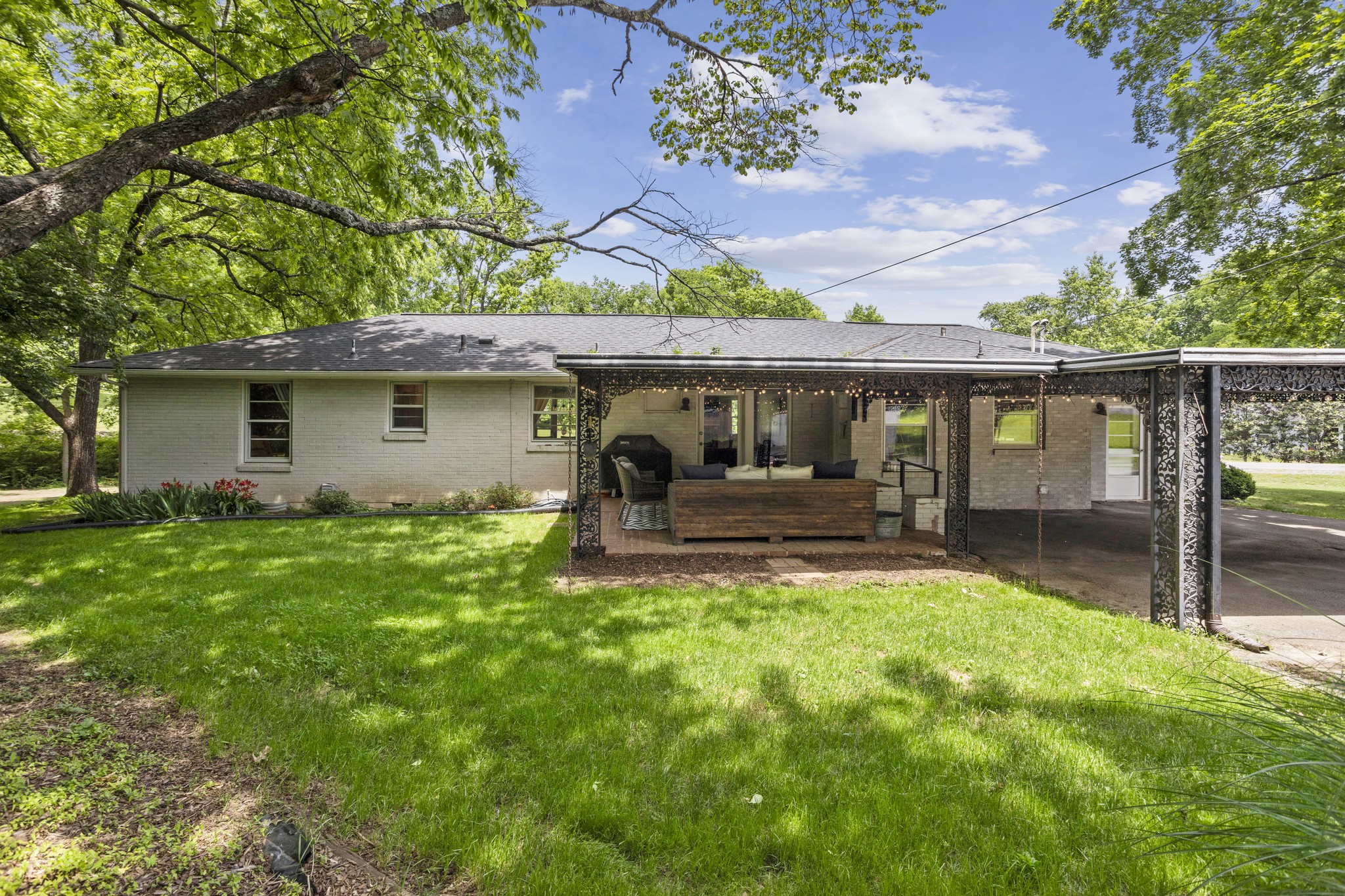 619 Hogan Road Nashville, TN 37220 - Photo 26 of 29 Gallery Image 26
