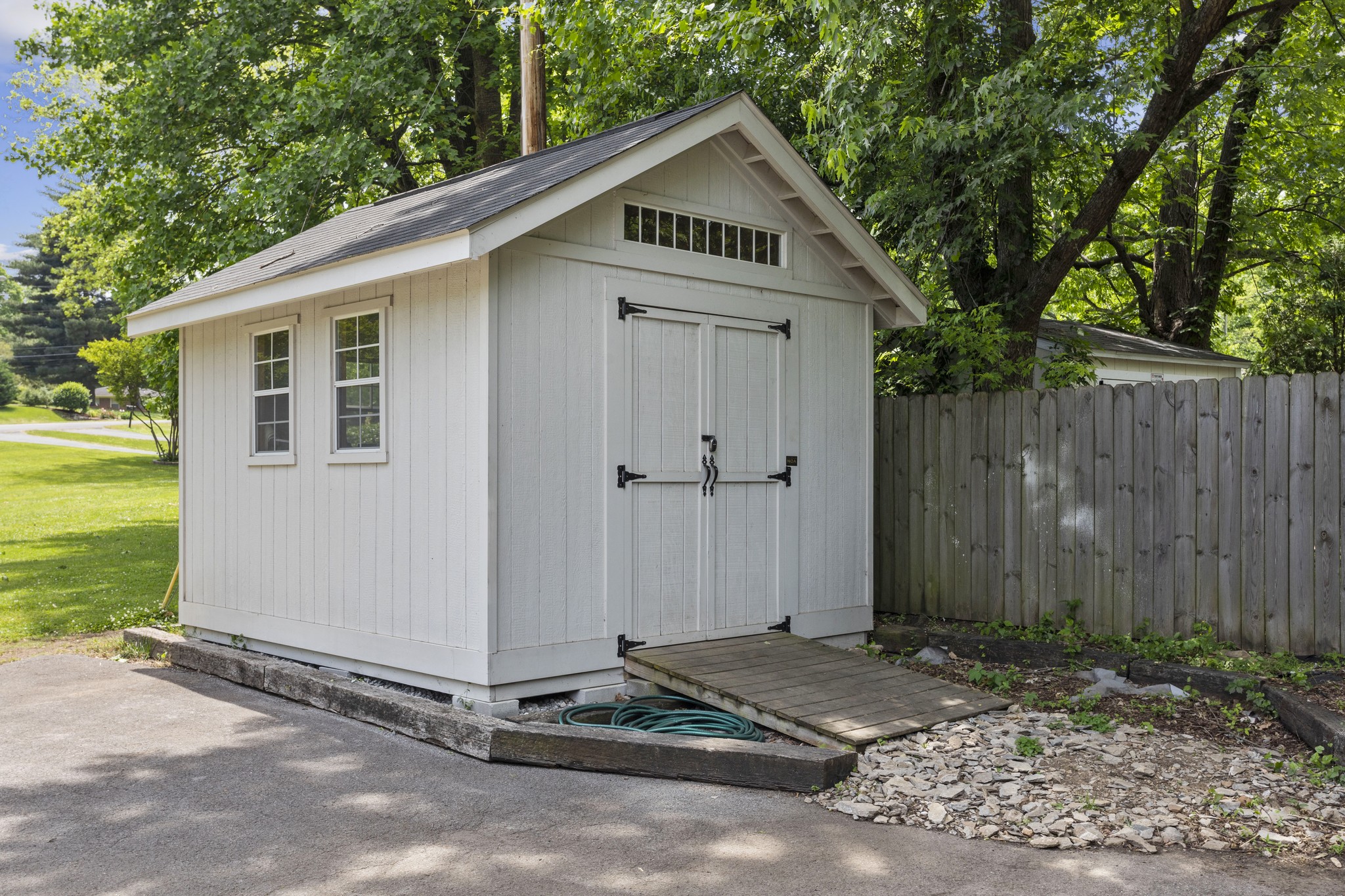 619 Hogan Road Nashville, TN 37220 - Photo 27 of 29 Gallery Image 27