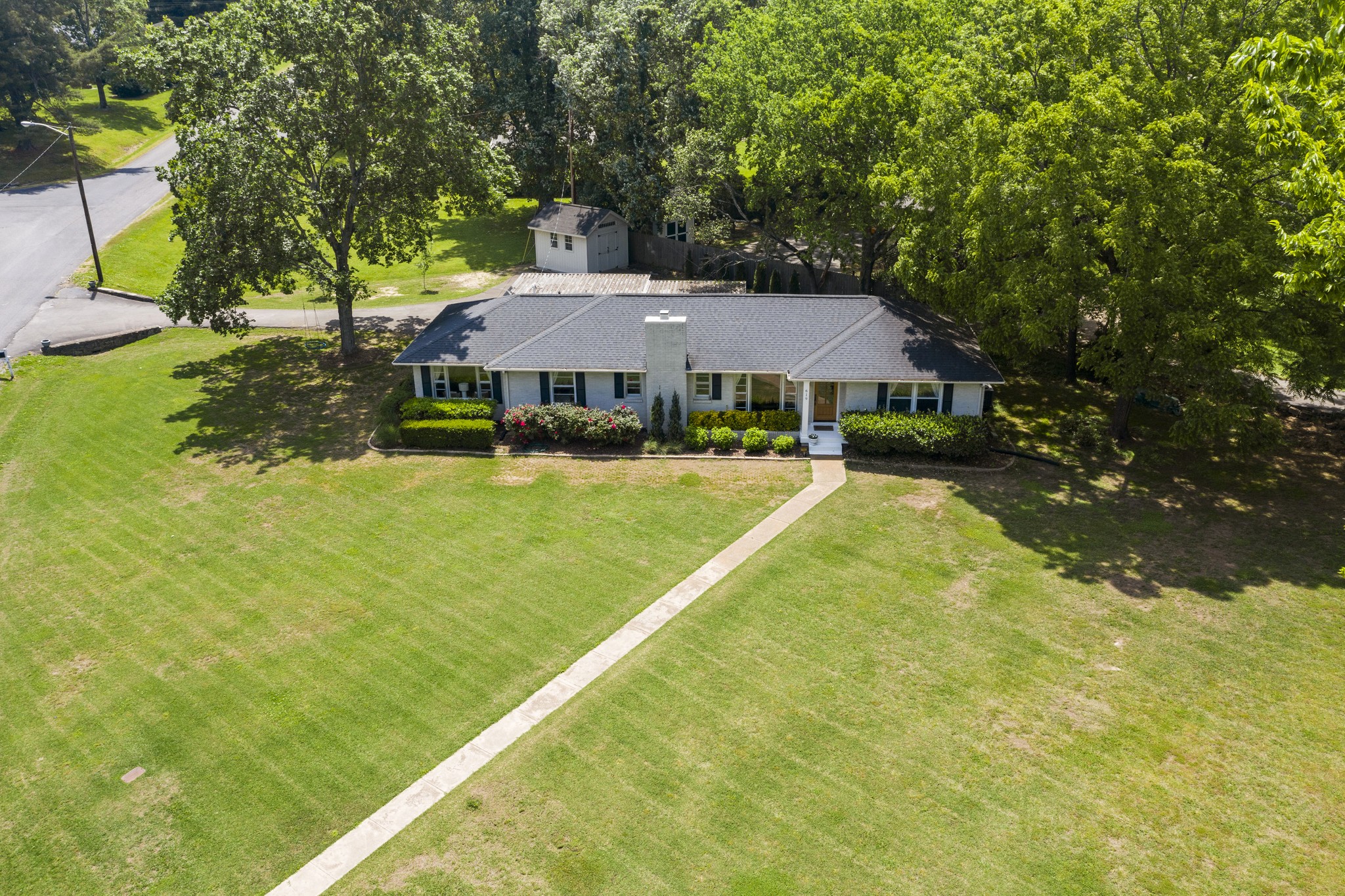 619 Hogan Road Nashville, TN 37220 - Photo 29 of 29 Gallery Image 29