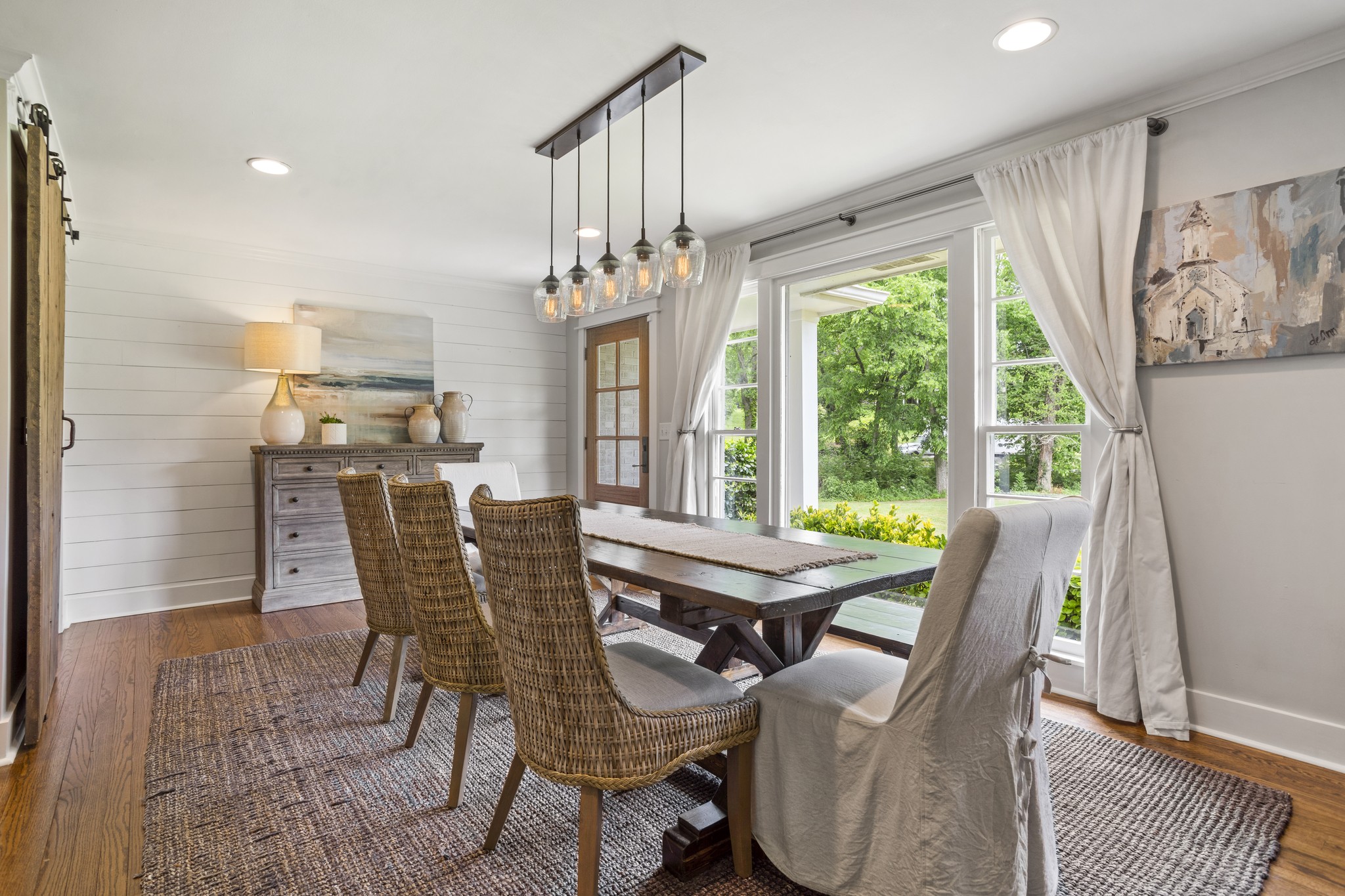 619 Hogan Road Nashville, TN 37220 - Photo 4 of 29 Gallery Image 4