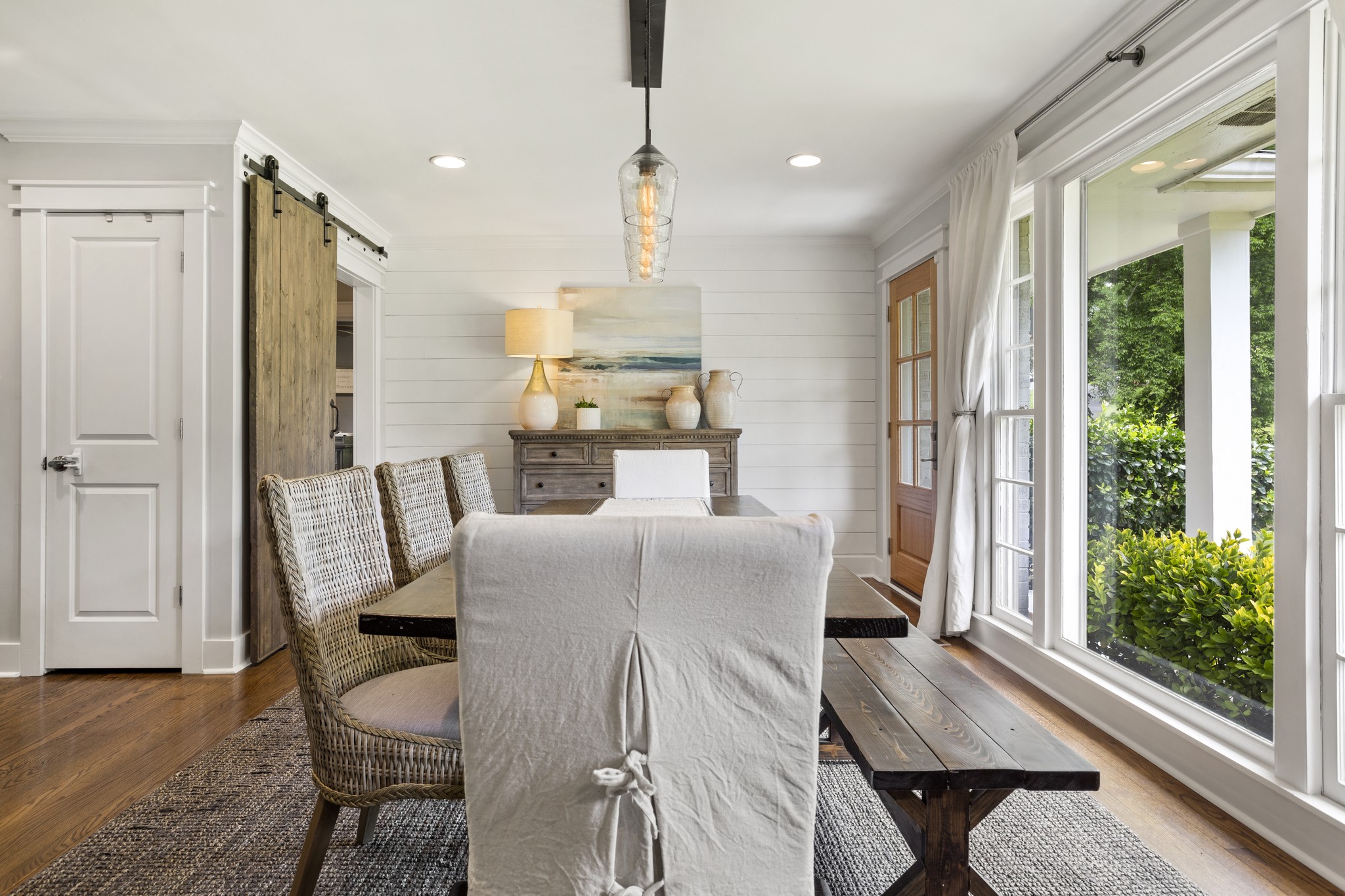 619 Hogan Road Nashville, TN 37220 - Photo 7 of 29 Gallery Image 7