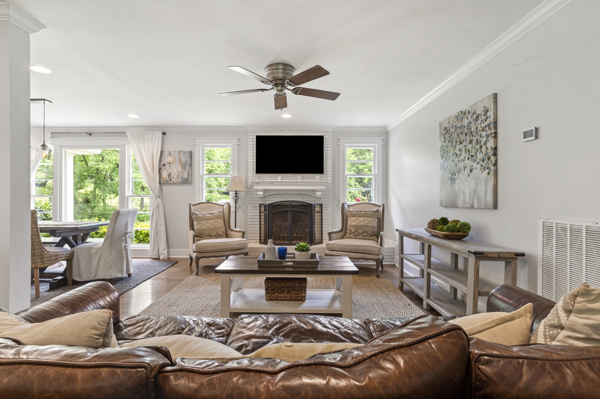 619 Hogan Road Nashville, TN 37220 - Photo 9 of 29 Gallery Image 9