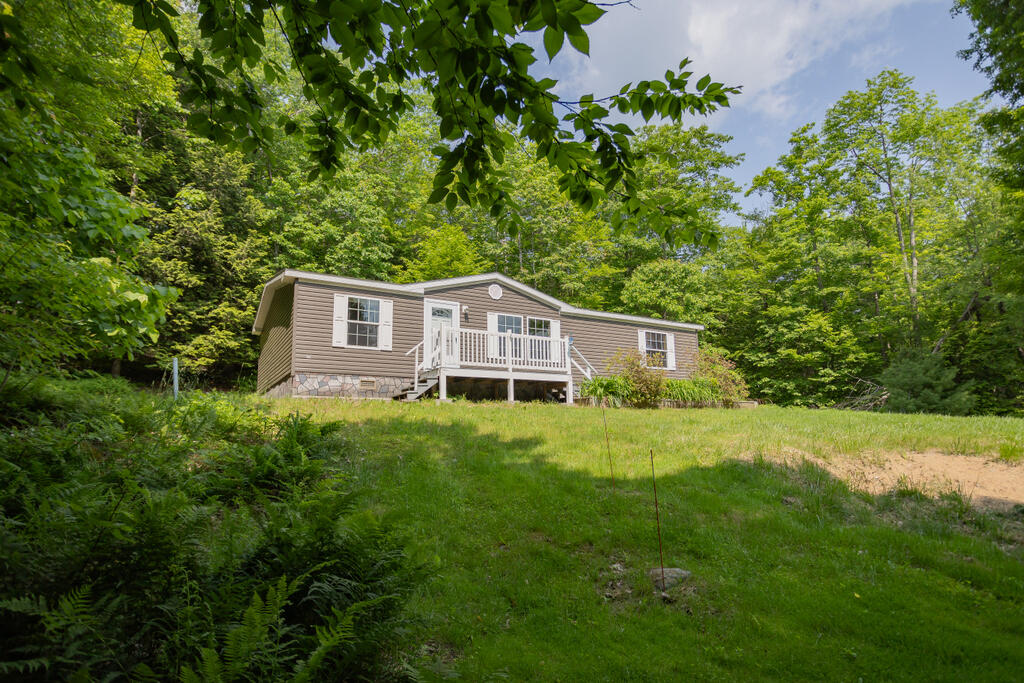 72 Fayette Corner Road Kents Hill, ME 04349 - Photo 53 of 62 taylor-kaminsky-photo-41