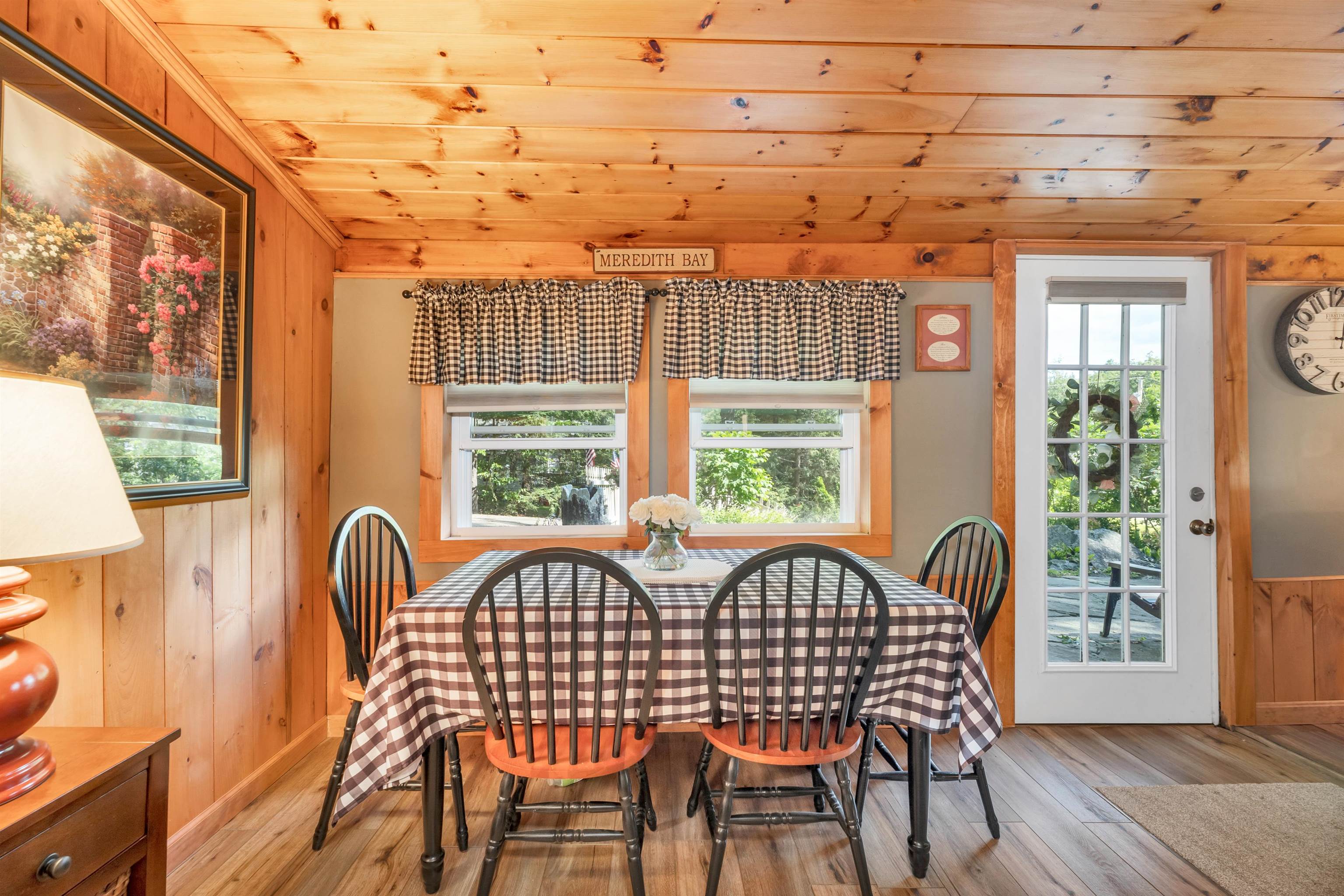 61 Smith Point Road Alton, NH 03810 - Photo 13 of 36 Gallery Image 13