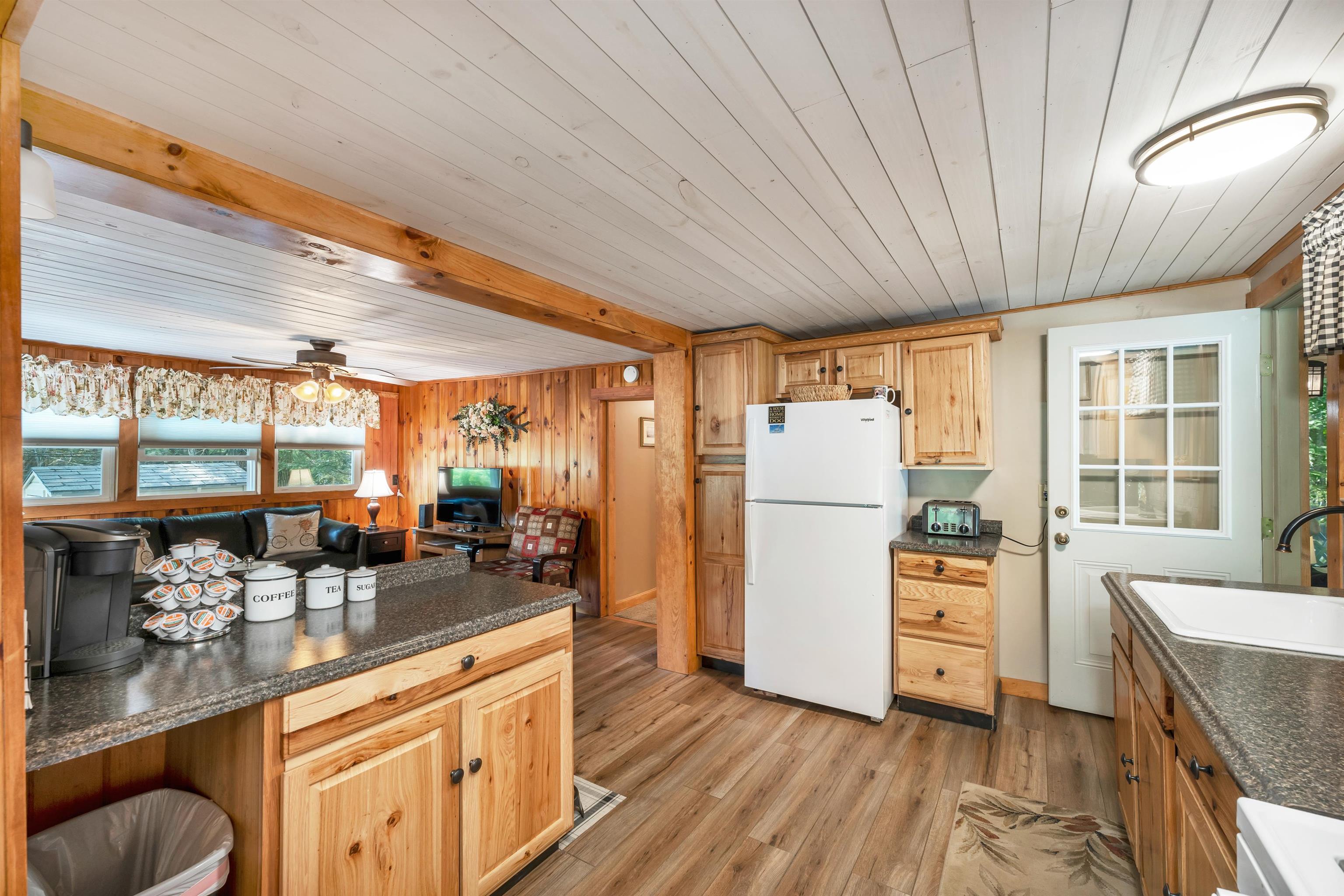 61 Smith Point Road Alton, NH 03810 - Photo 16 of 36 Gallery Image 16