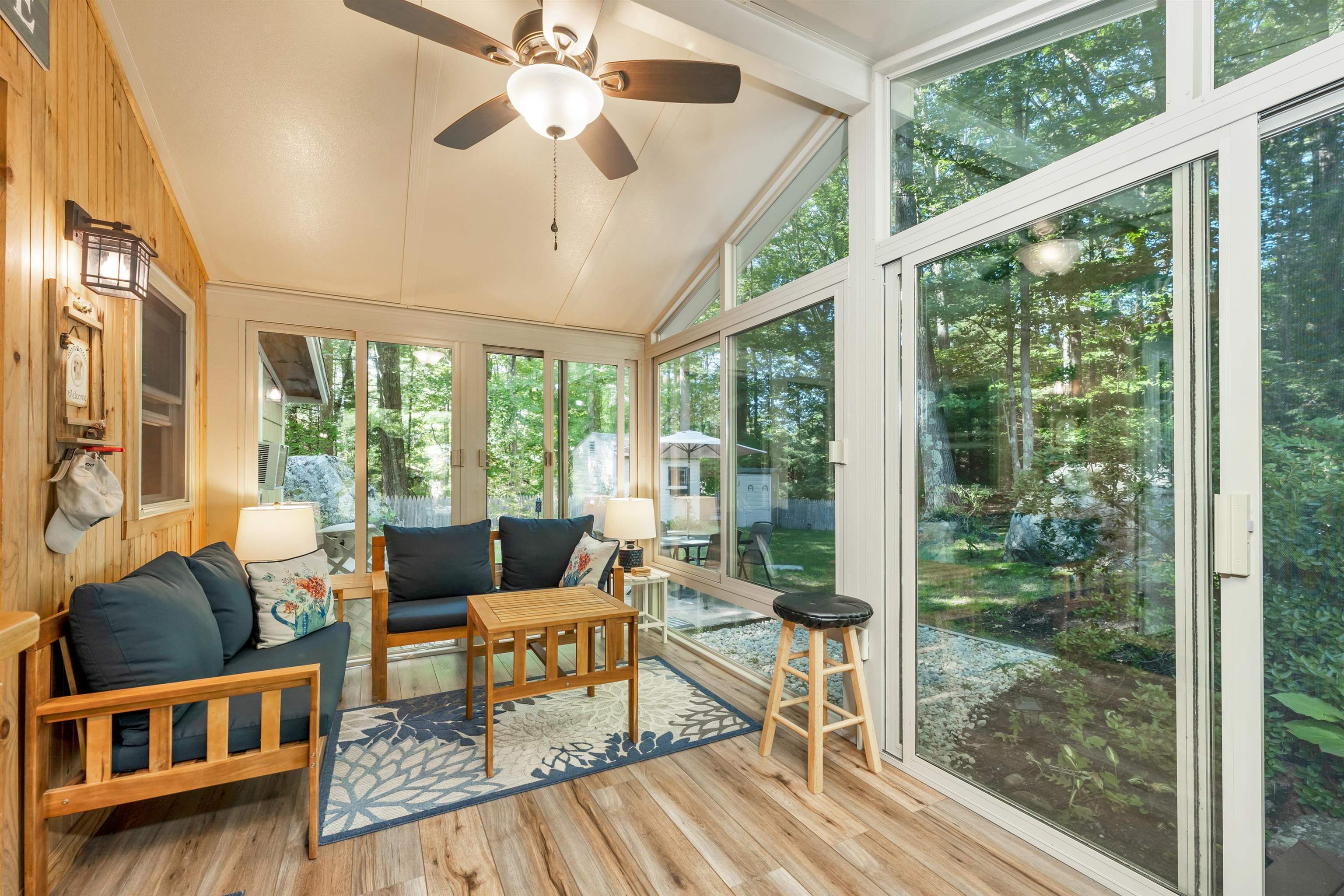 61 Smith Point Road Alton, NH 03810 - Photo 20 of 36 Gallery Image 20