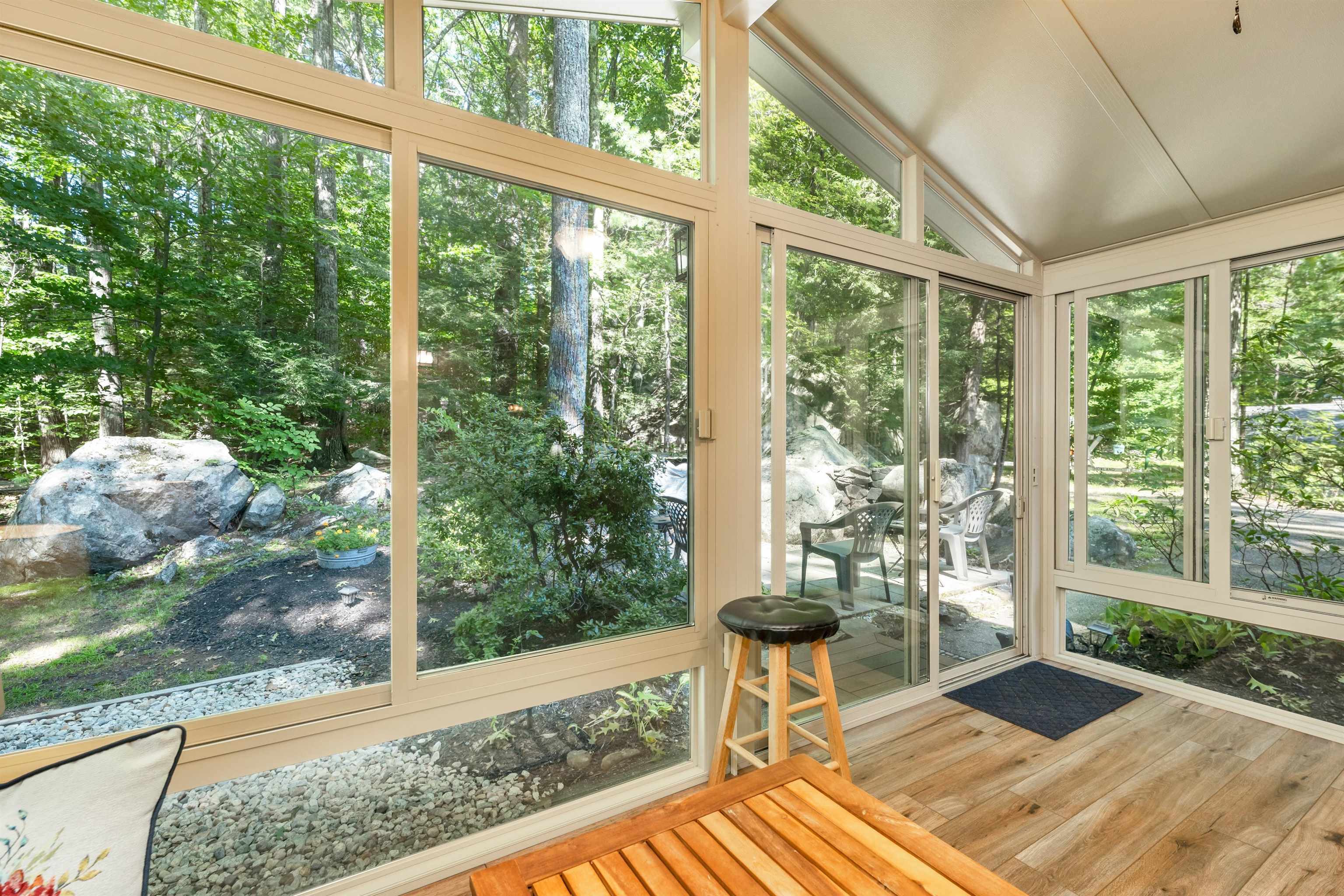 61 Smith Point Road Alton, NH 03810 - Photo 21 of 36 Gallery Image 21