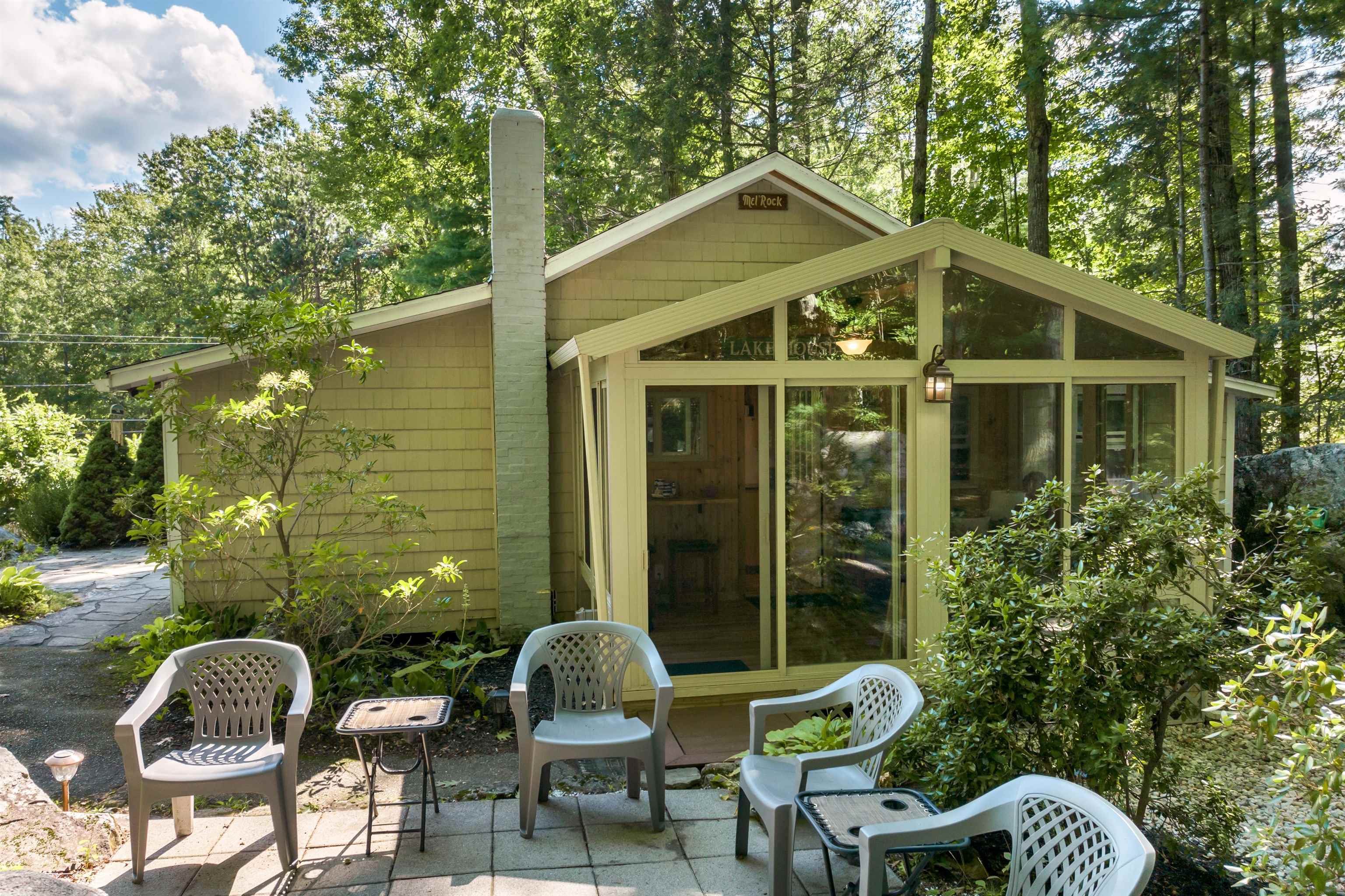61 Smith Point Road Alton, NH 03810 - Photo 23 of 36 Gallery Image 23
