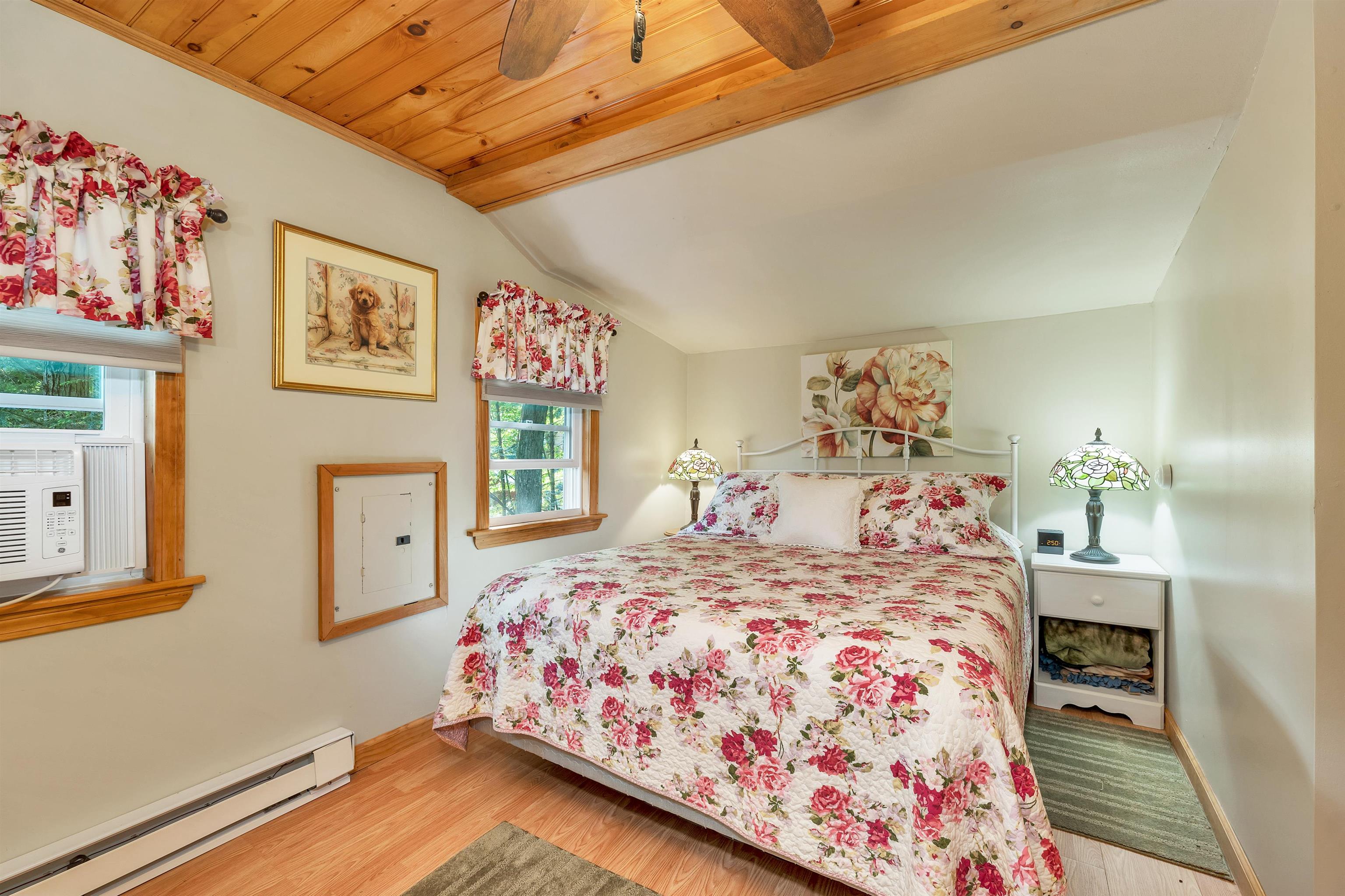 61 Smith Point Road Alton, NH 03810 - Photo 24 of 36 Gallery Image 24