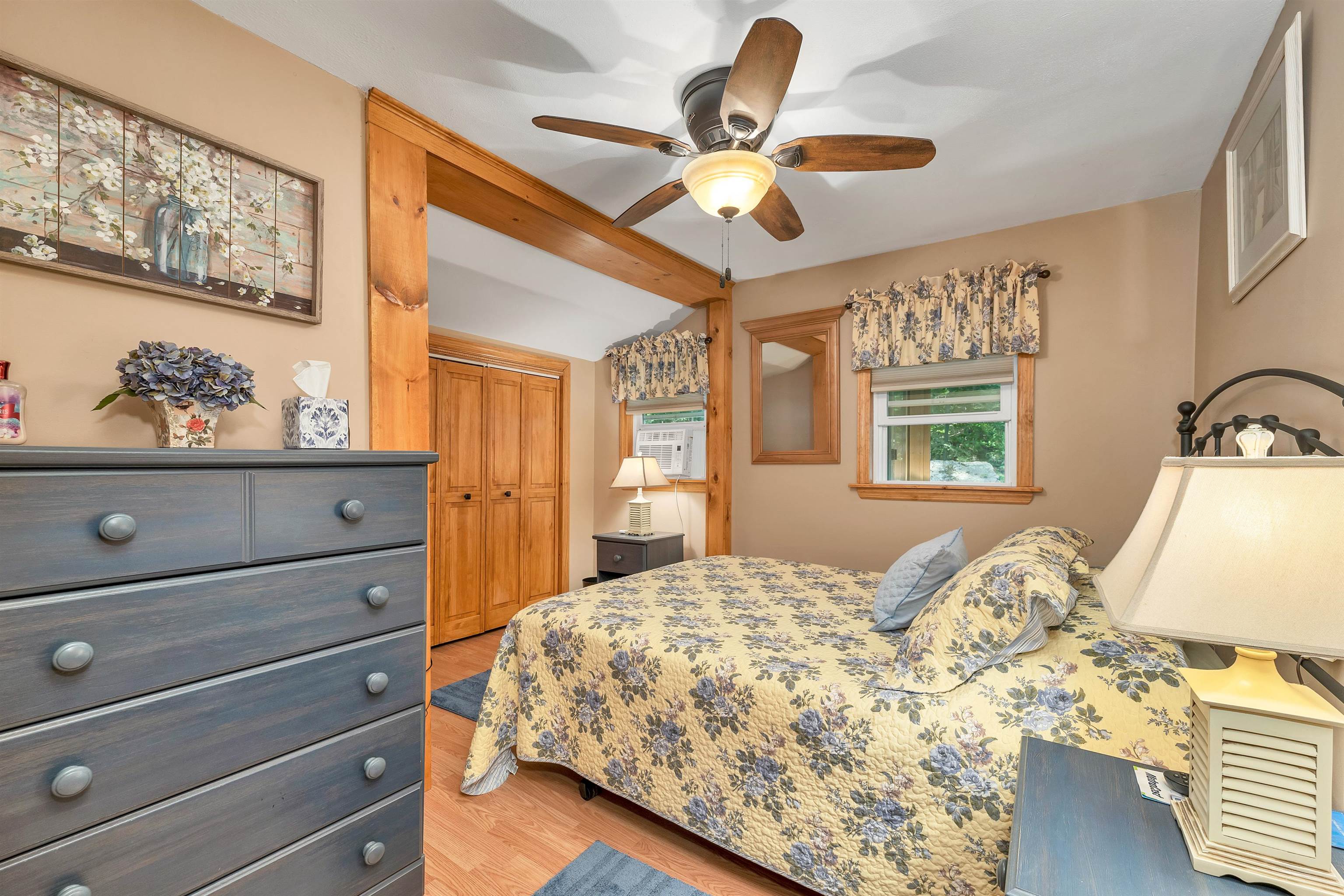 61 Smith Point Road Alton, NH 03810 - Photo 26 of 36 Gallery Image 26