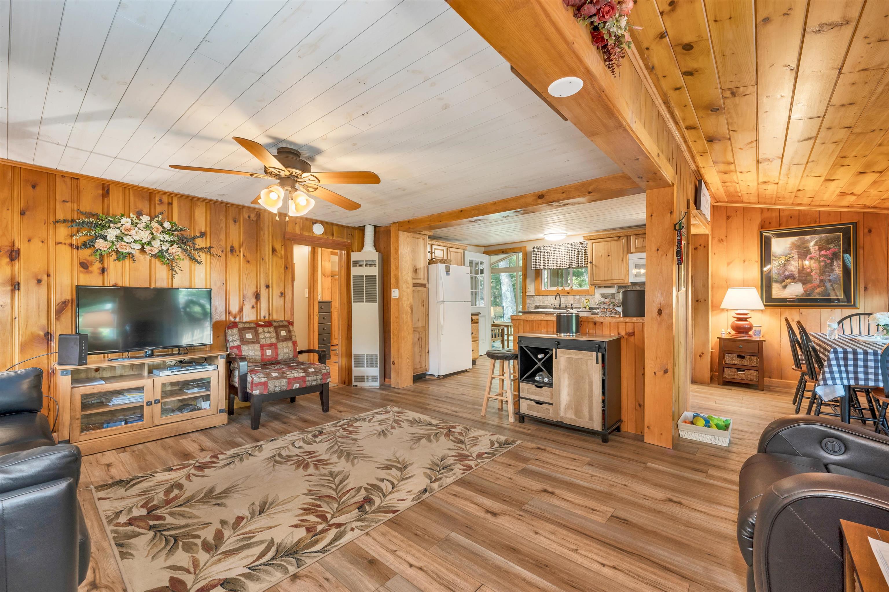 61 Smith Point Road Alton, NH 03810 - Photo 10 of 36 Gallery Image 10