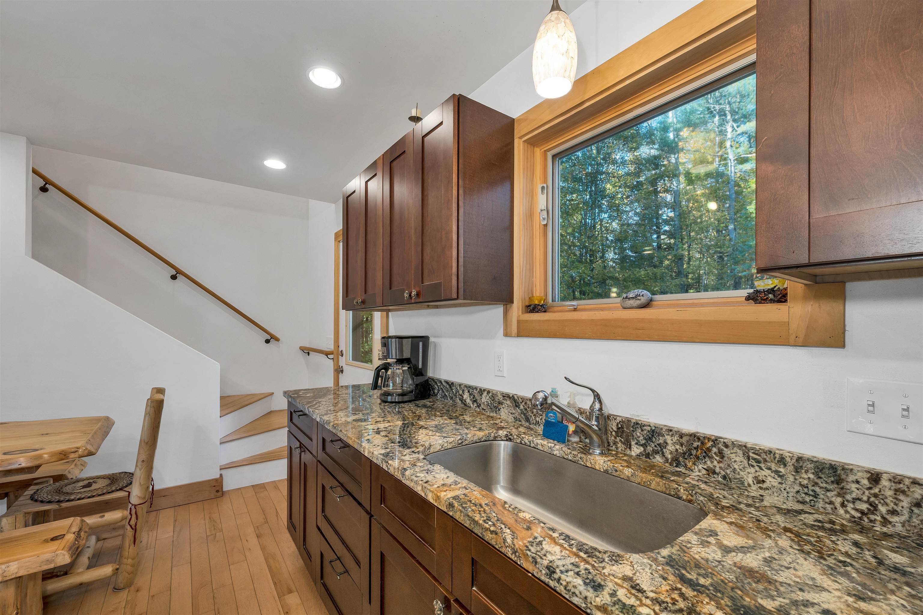 1484 Highway 3 Campton, NH 03223 - Photo 15 of 54