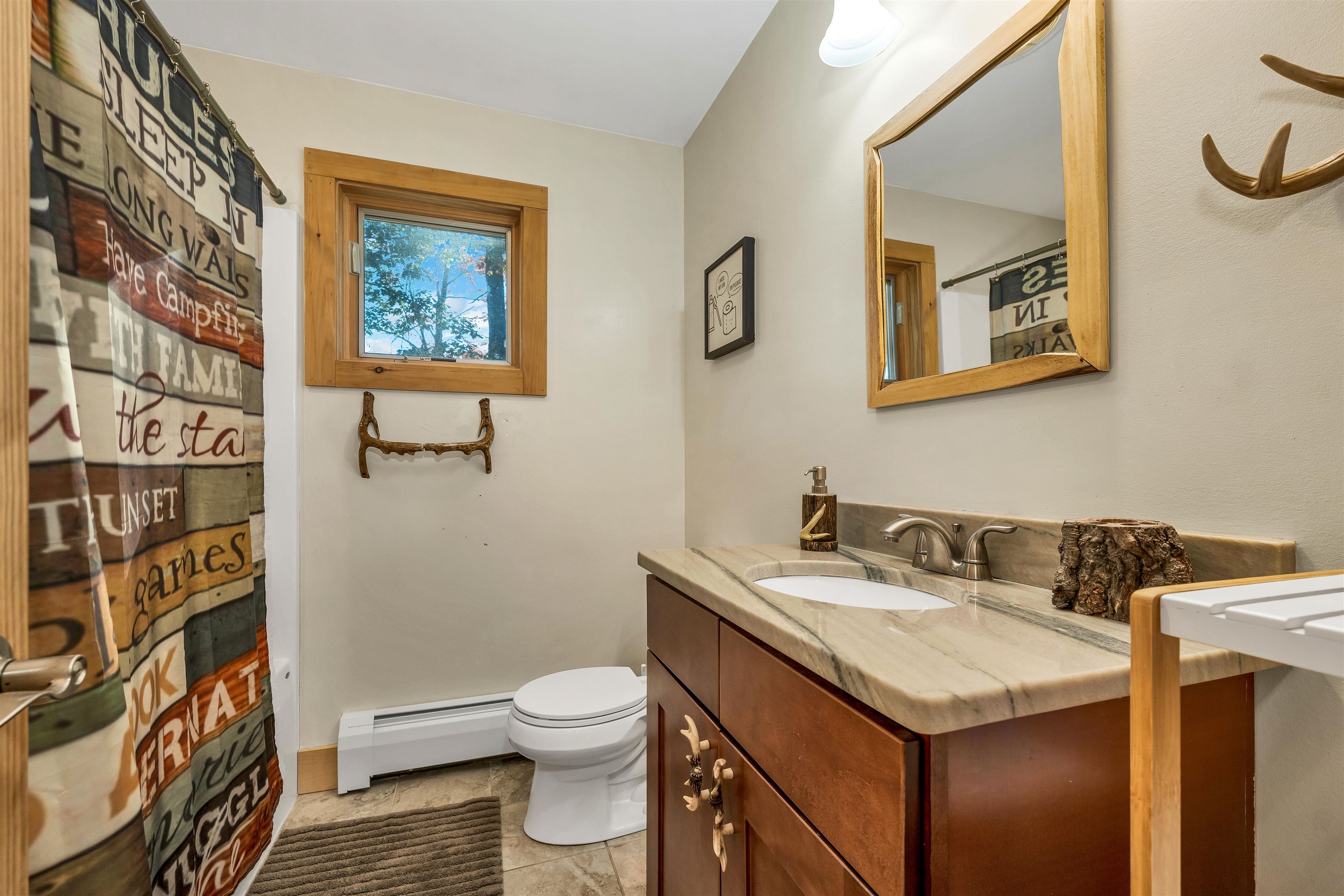 1484 Highway 3 Campton, NH 03223 - Photo 26 of 54