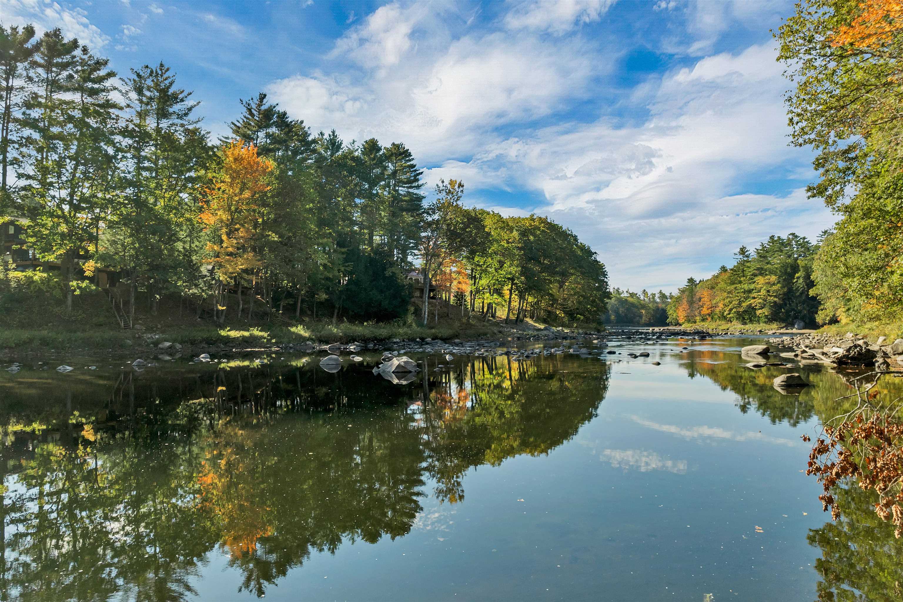 1484 Highway 3 Campton, NH 03223 - Photo 34 of 54