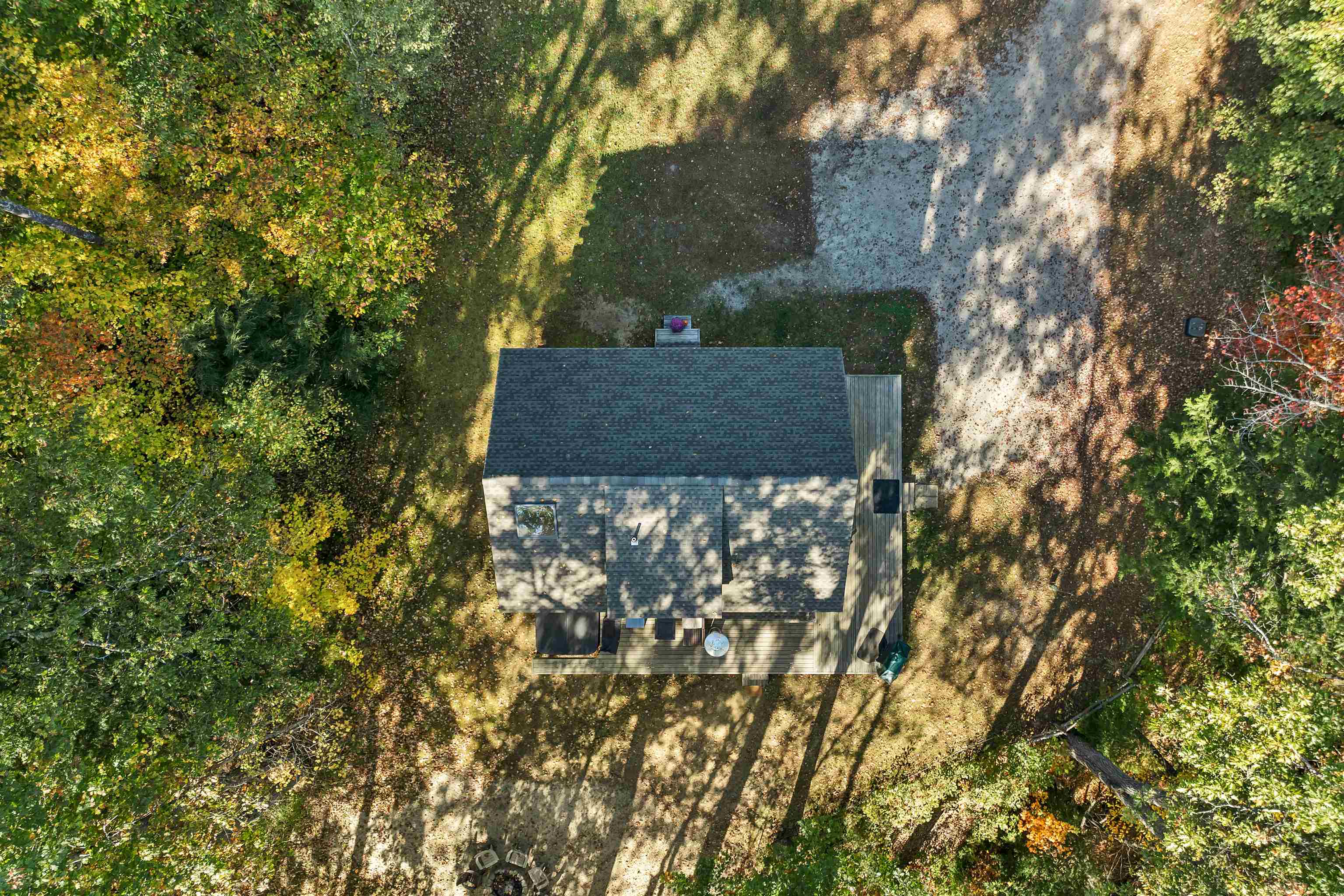 1484 Highway 3 Campton, NH 03223 - Photo 35 of 54