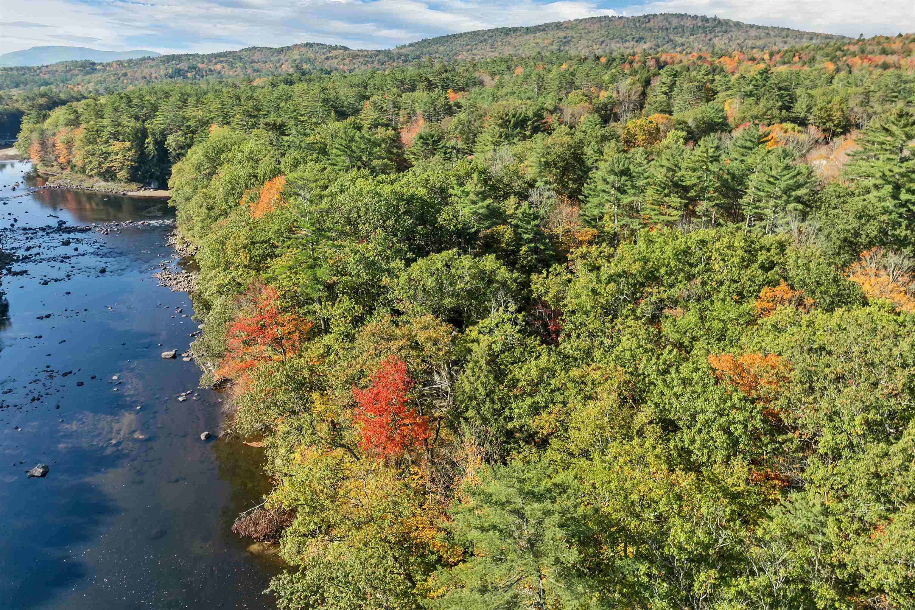 1484 Highway 3 Campton, NH 03223 - Photo 40 of 54